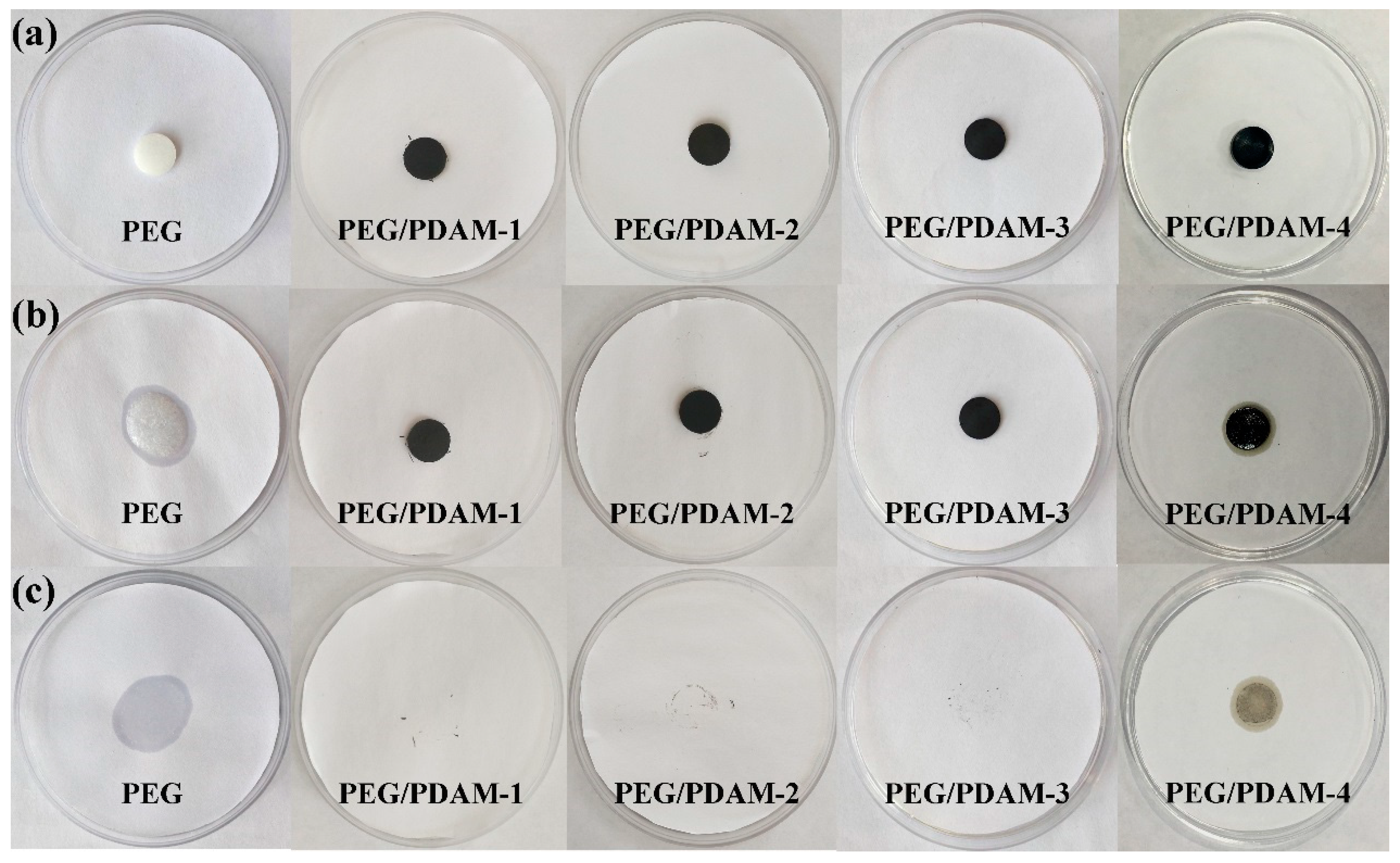 Polymers 11 01503 g004 Polymers 11 01503 g004