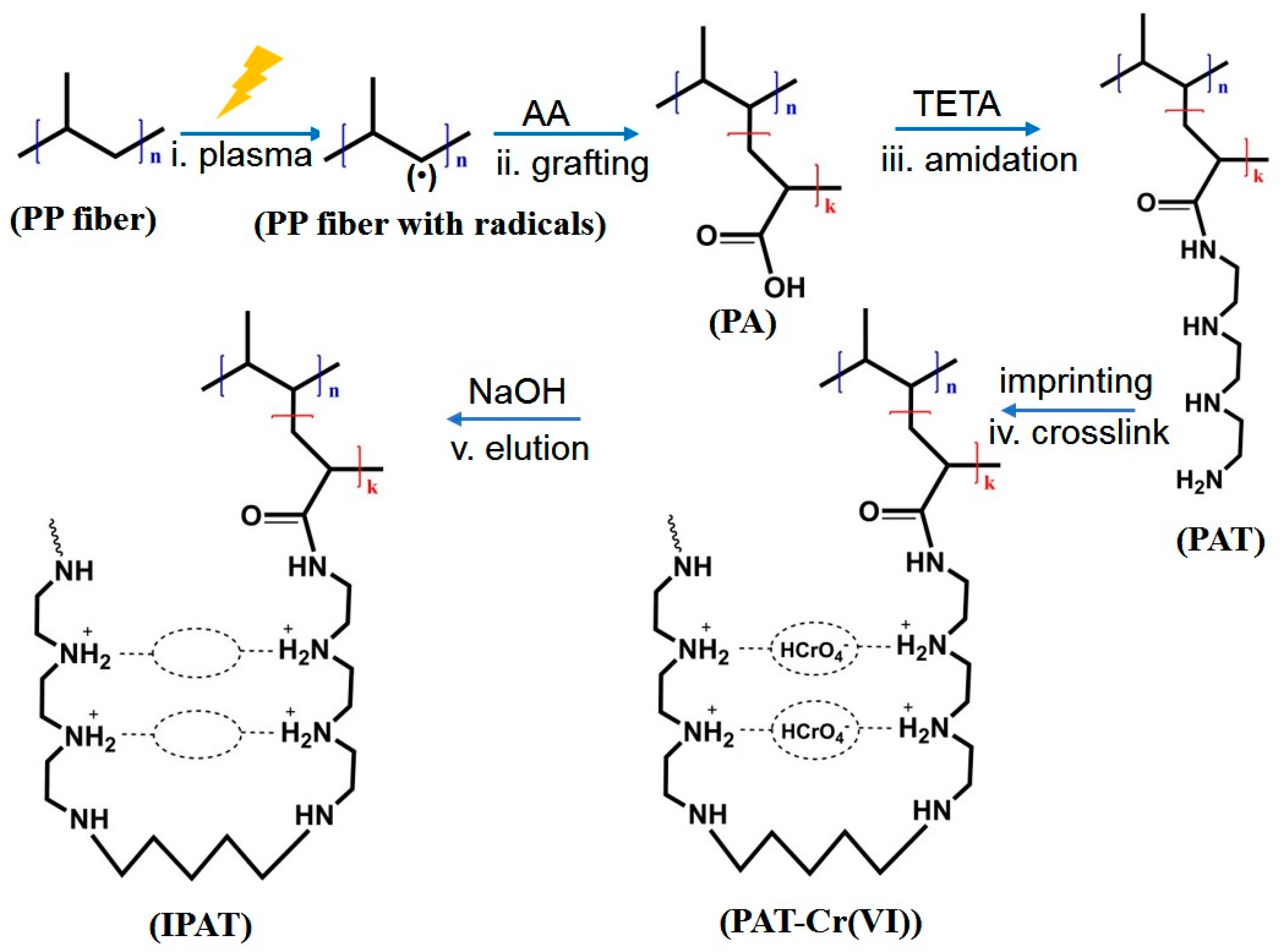 Polymers 11 01508 sch001 Polymers 11 01508 sch001