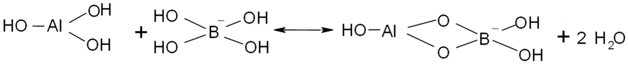 Polymers 11 01509 sch004
