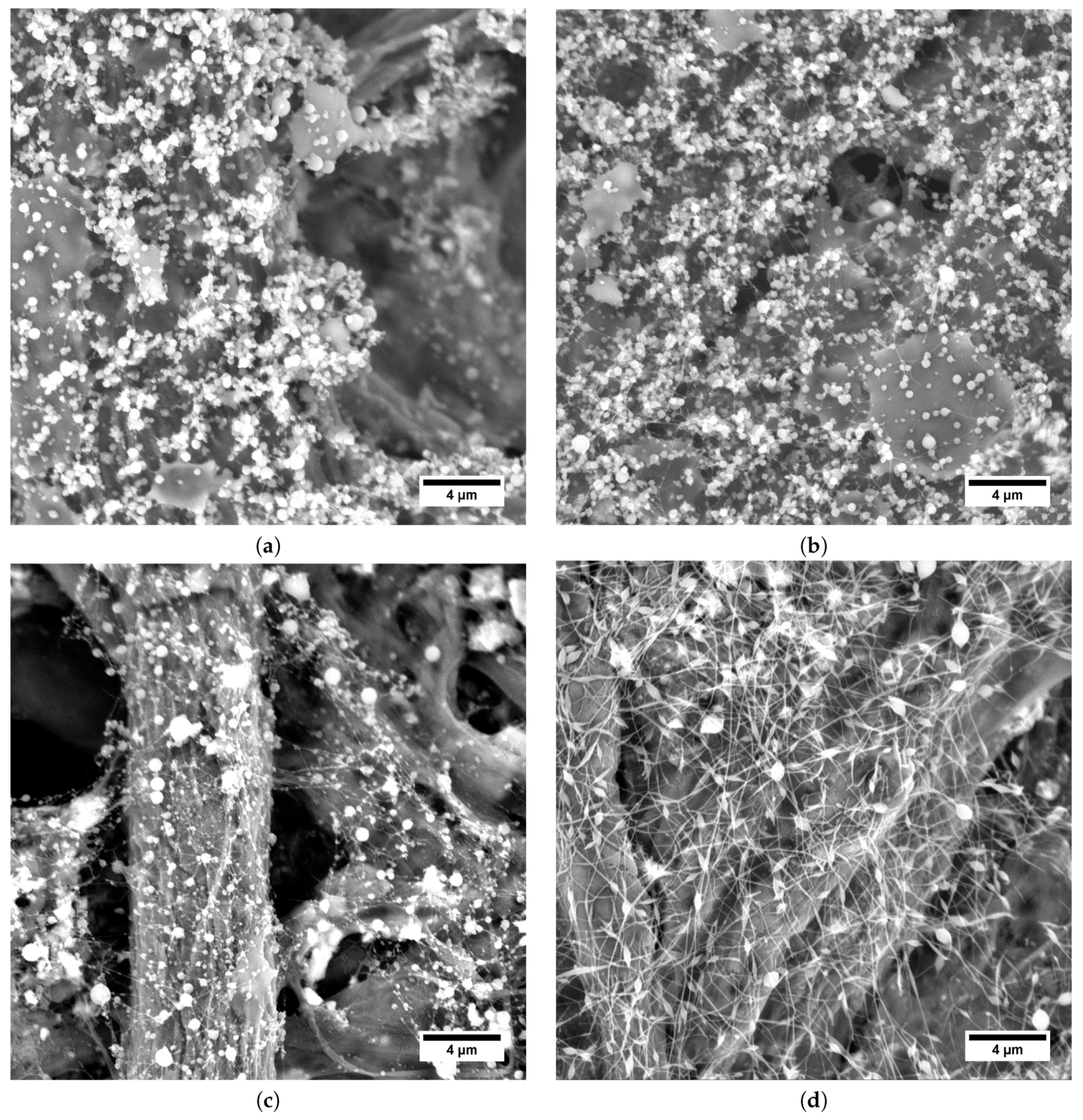 Polymers 11 01517 g006a