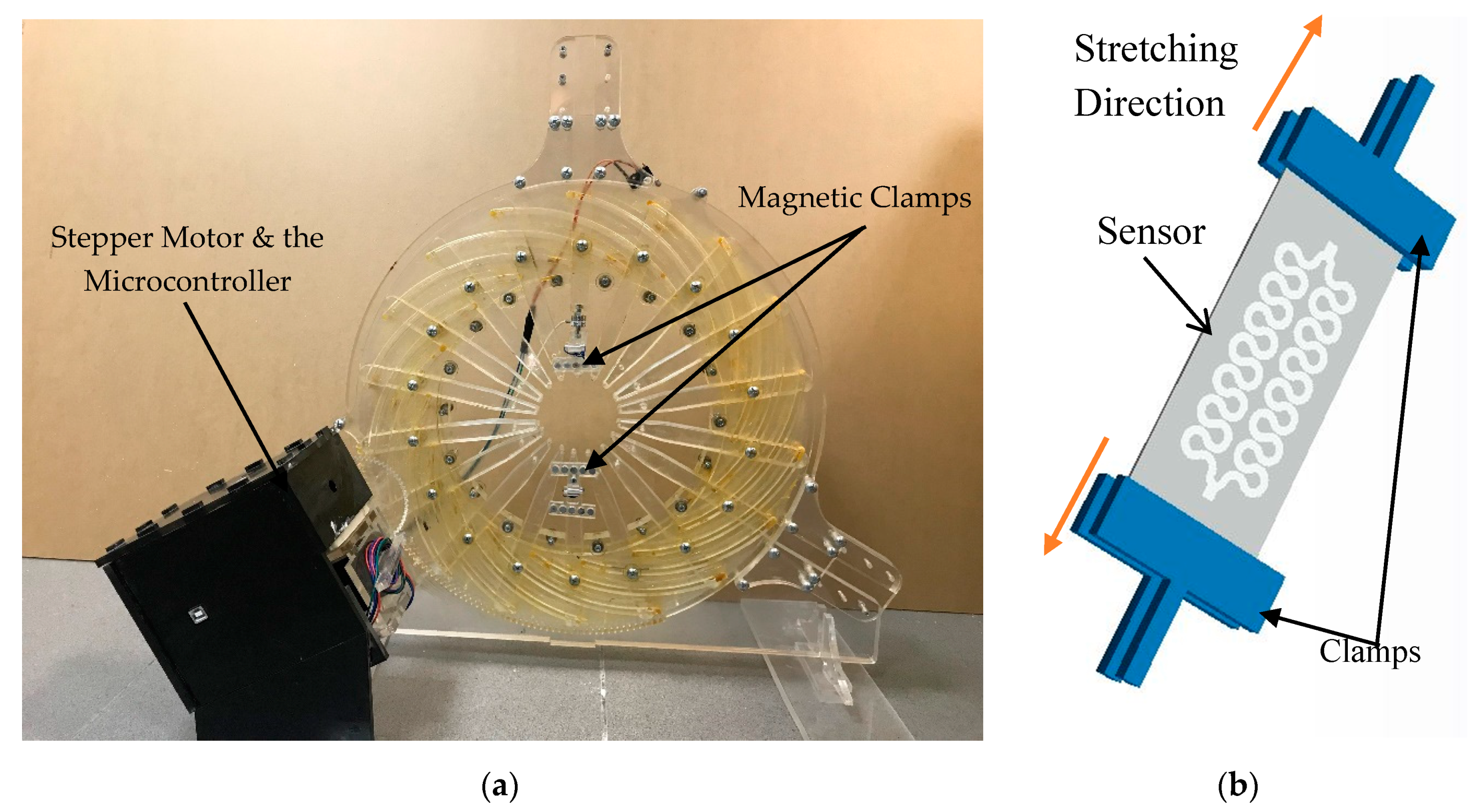 Polymers 11 01518 g007