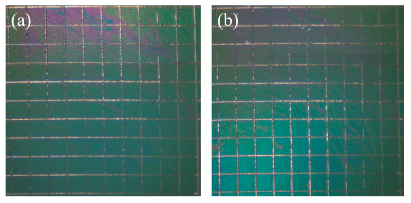 Polymers 11 01520 g009