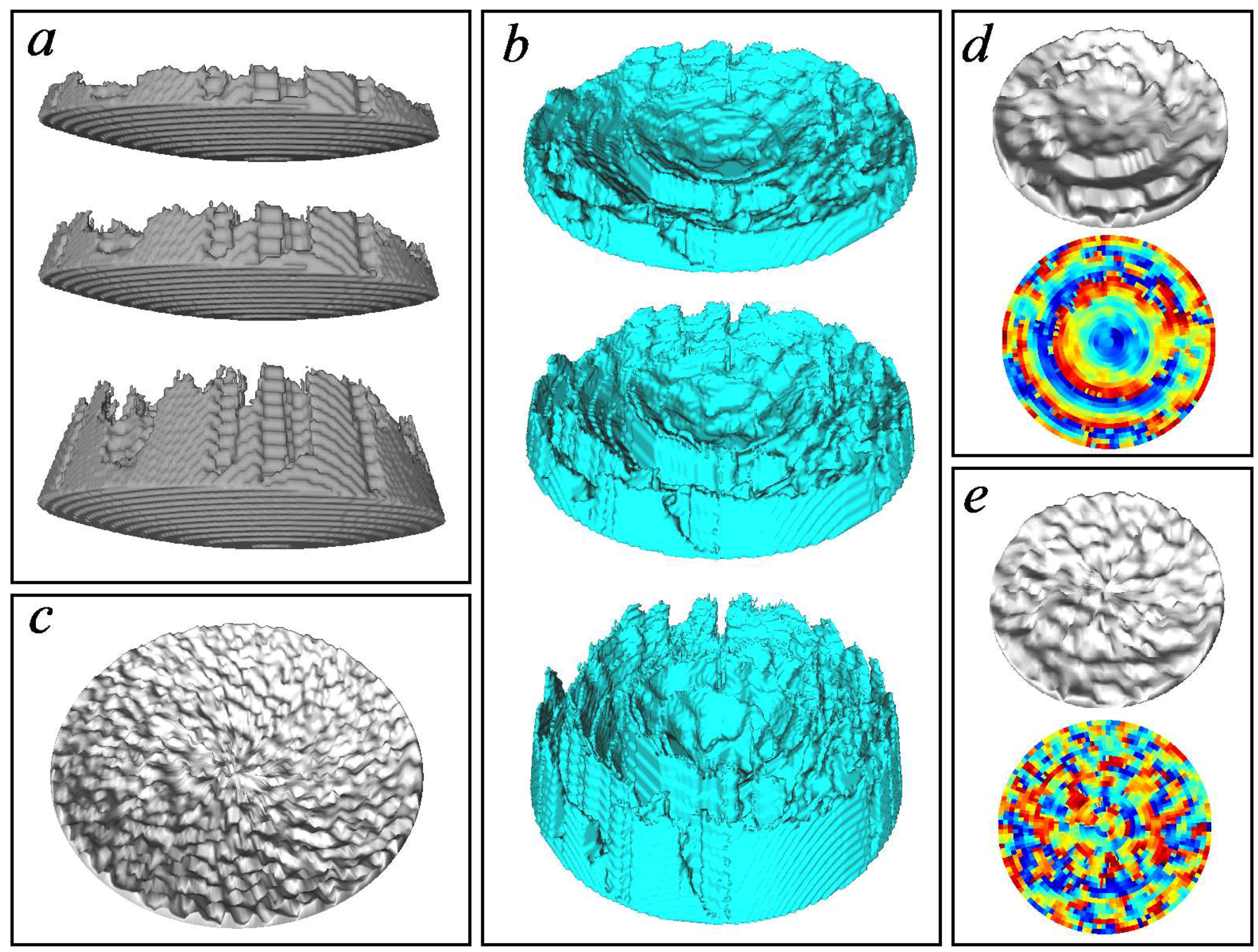 Polymers 11 01521 g004