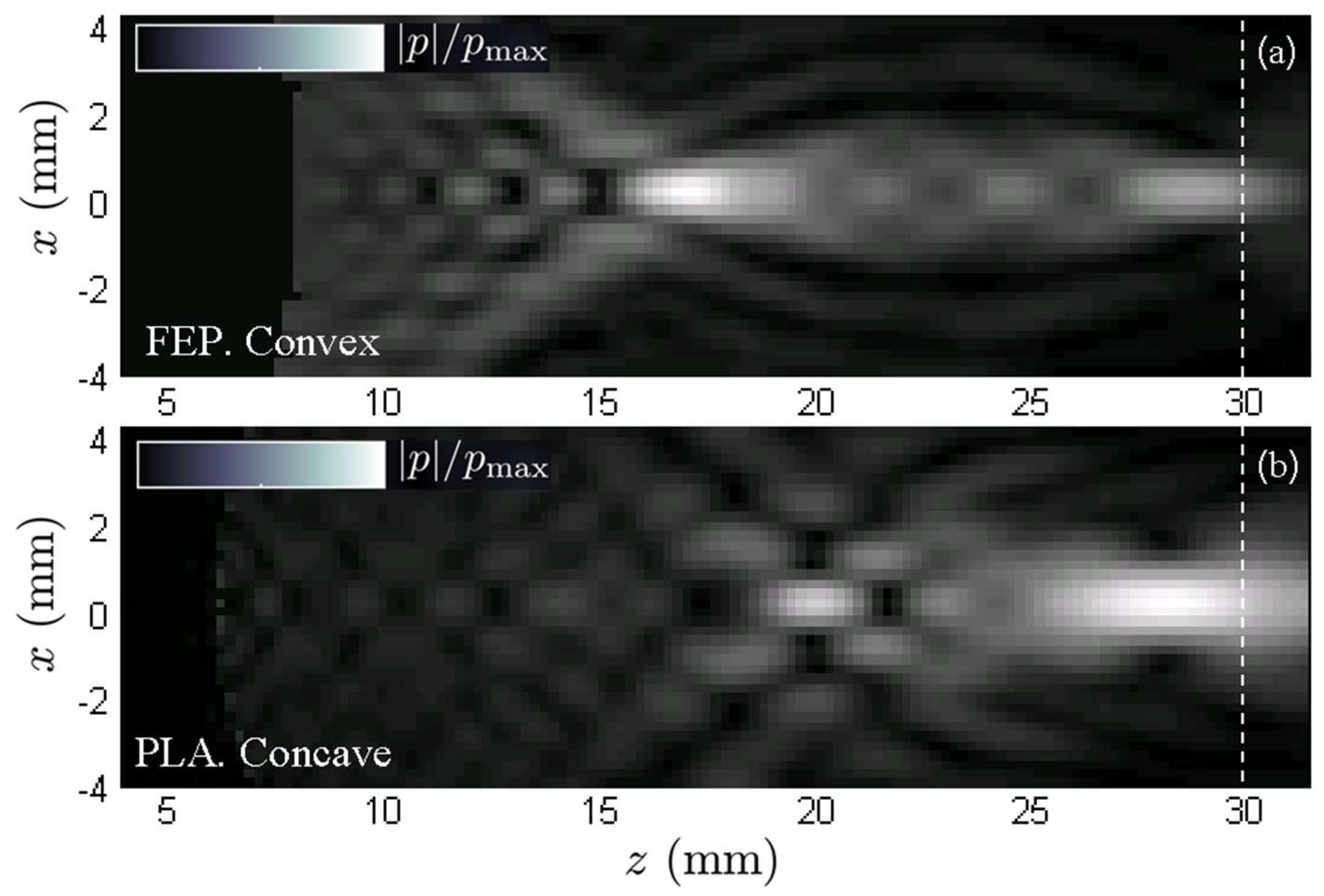 Polymers 11 01521 g010