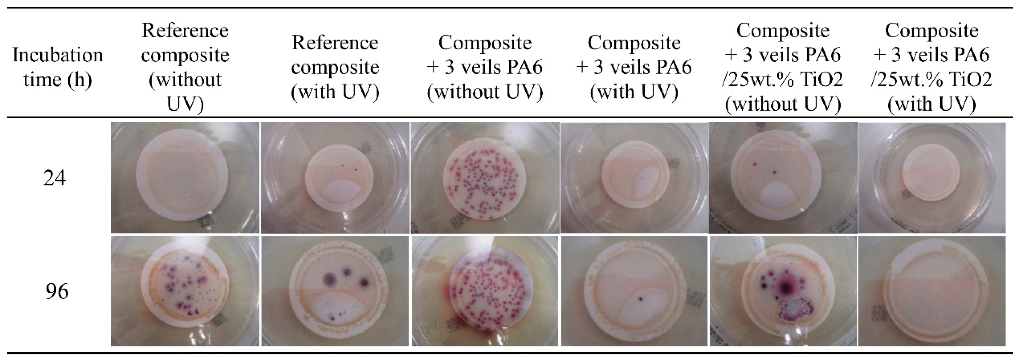 Polymers 11 01524 g007 Polymers 11 01524 g007