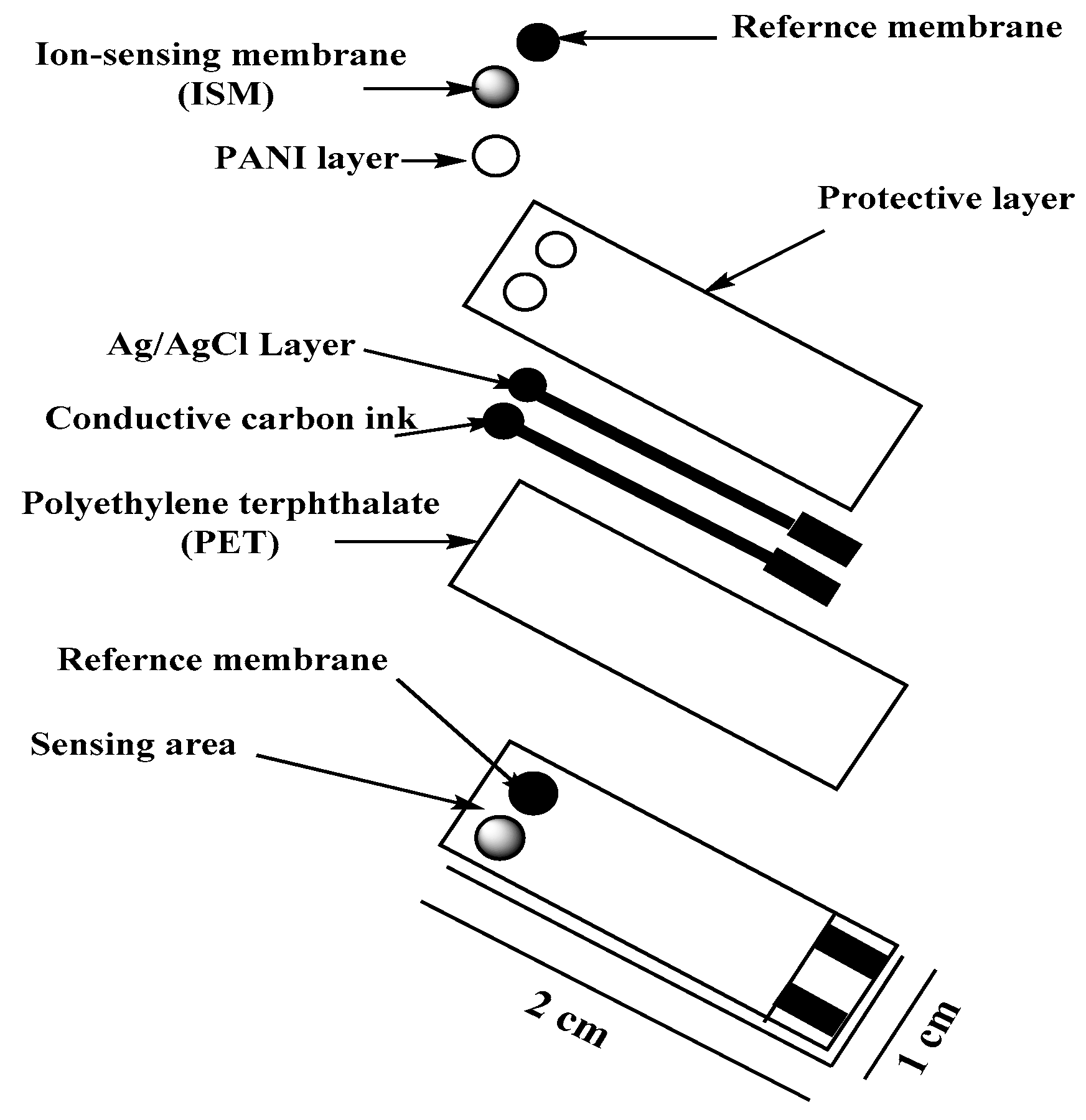 Polymers 11 01526 g001