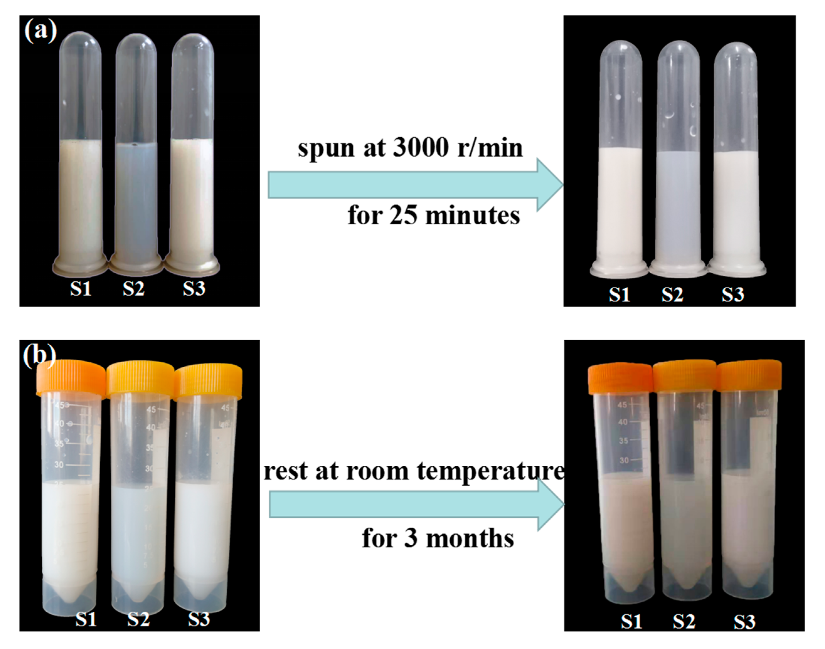 Polymers 11 01528 g003 Polymers 11 01528 g003