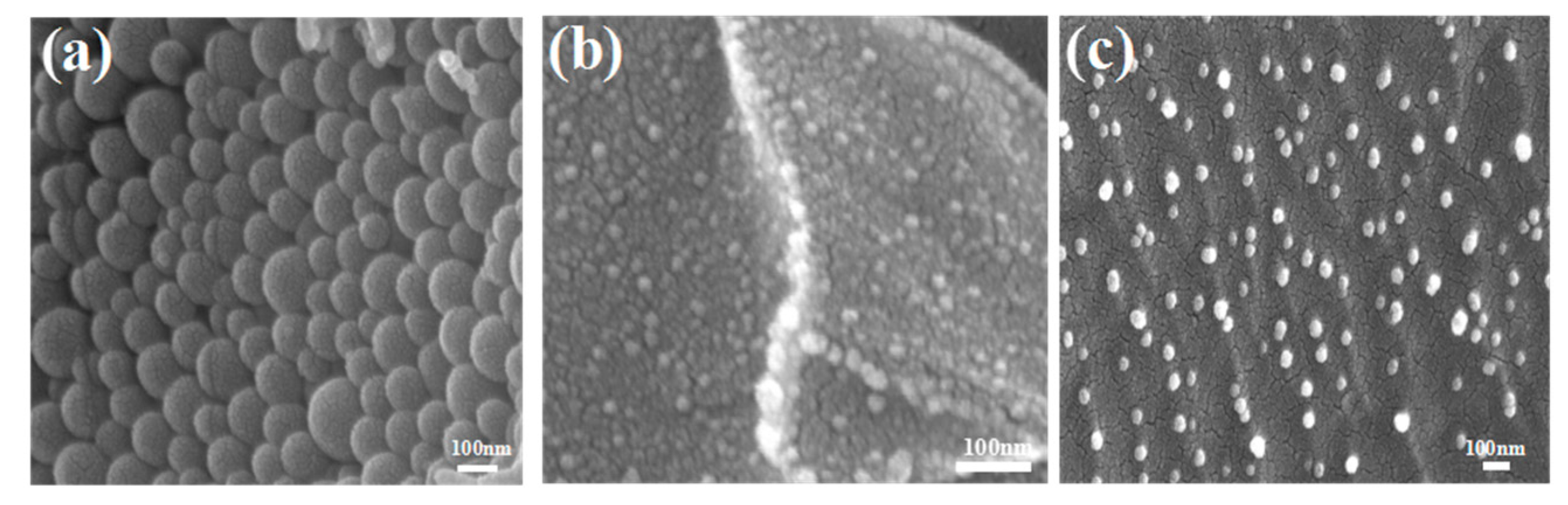Polymers 11 01528 g006 Polymers 11 01528 g006