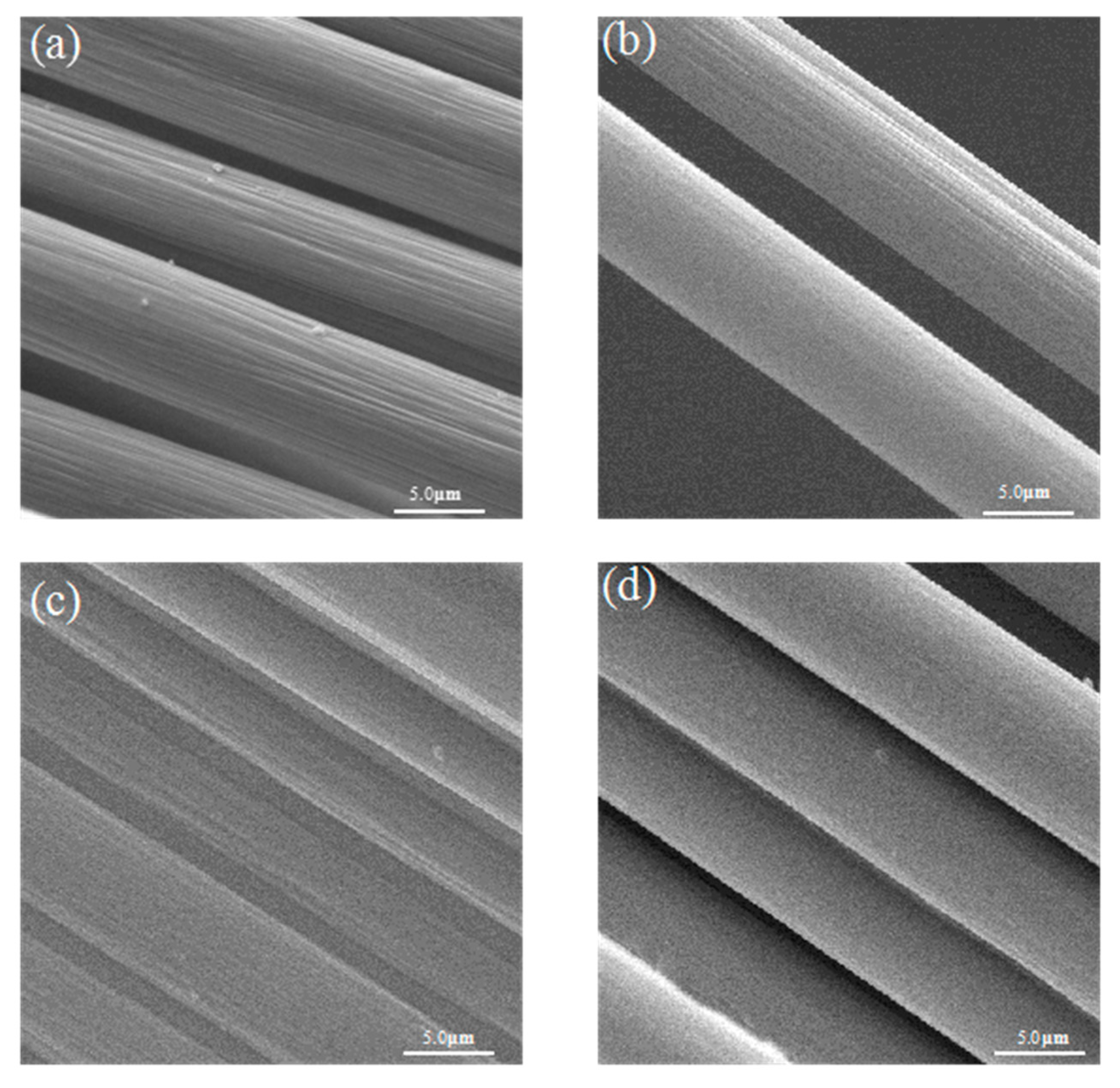 Polymers 11 01528 g010 Polymers 11 01528 g010