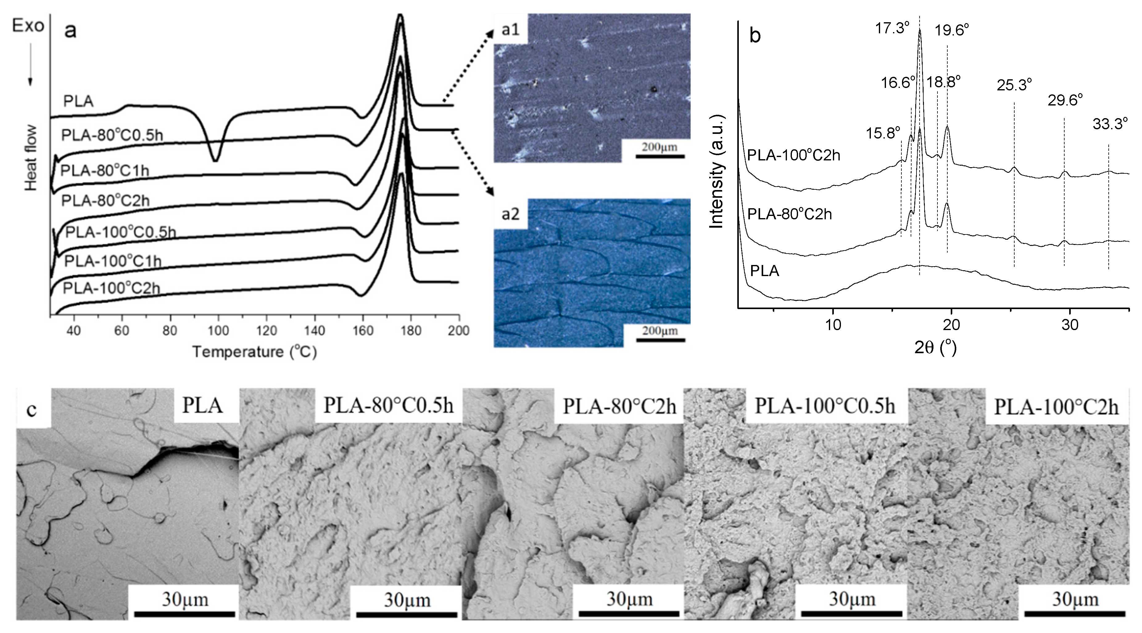 Polymers 11 01529 g001