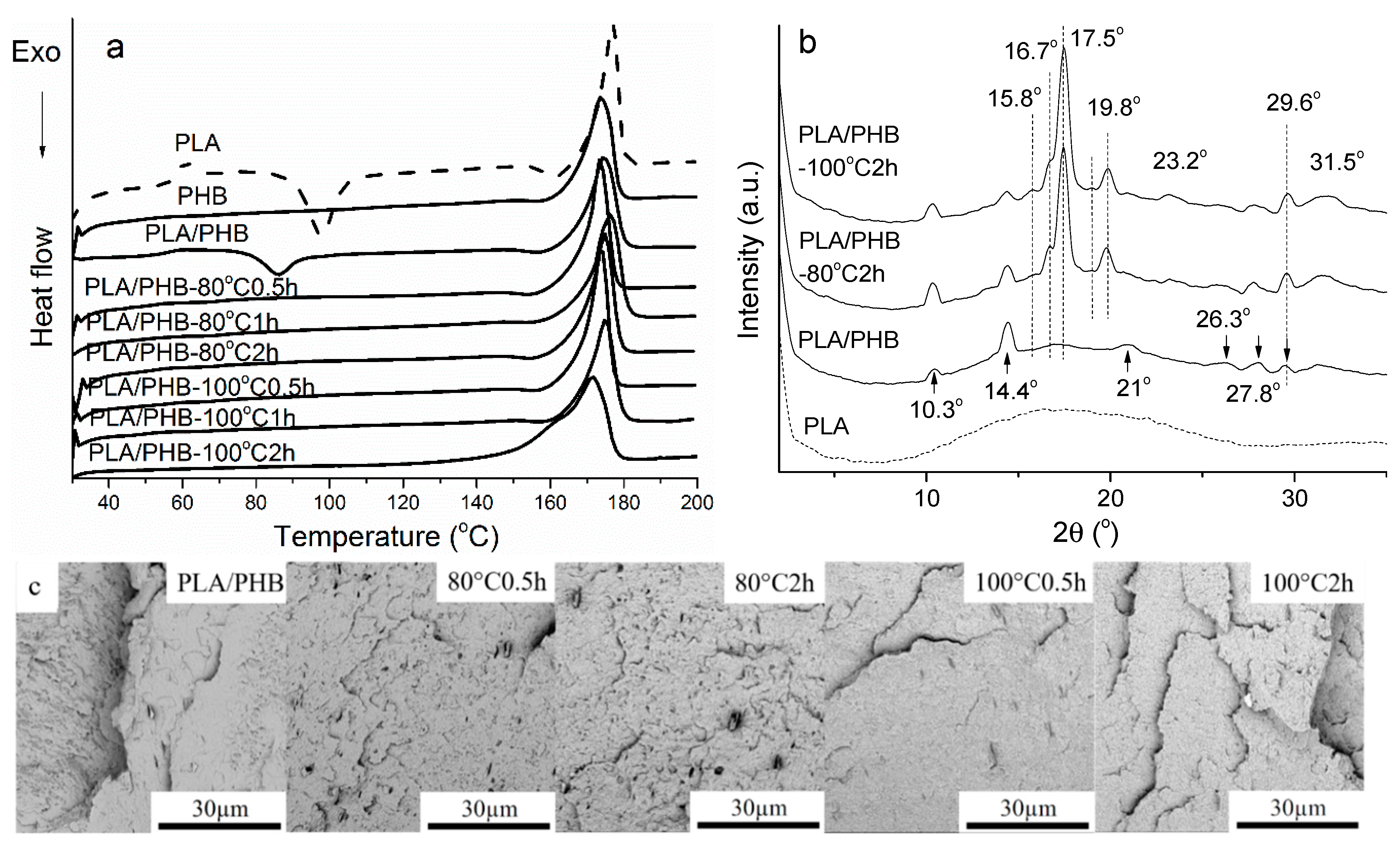 Polymers 11 01529 g003