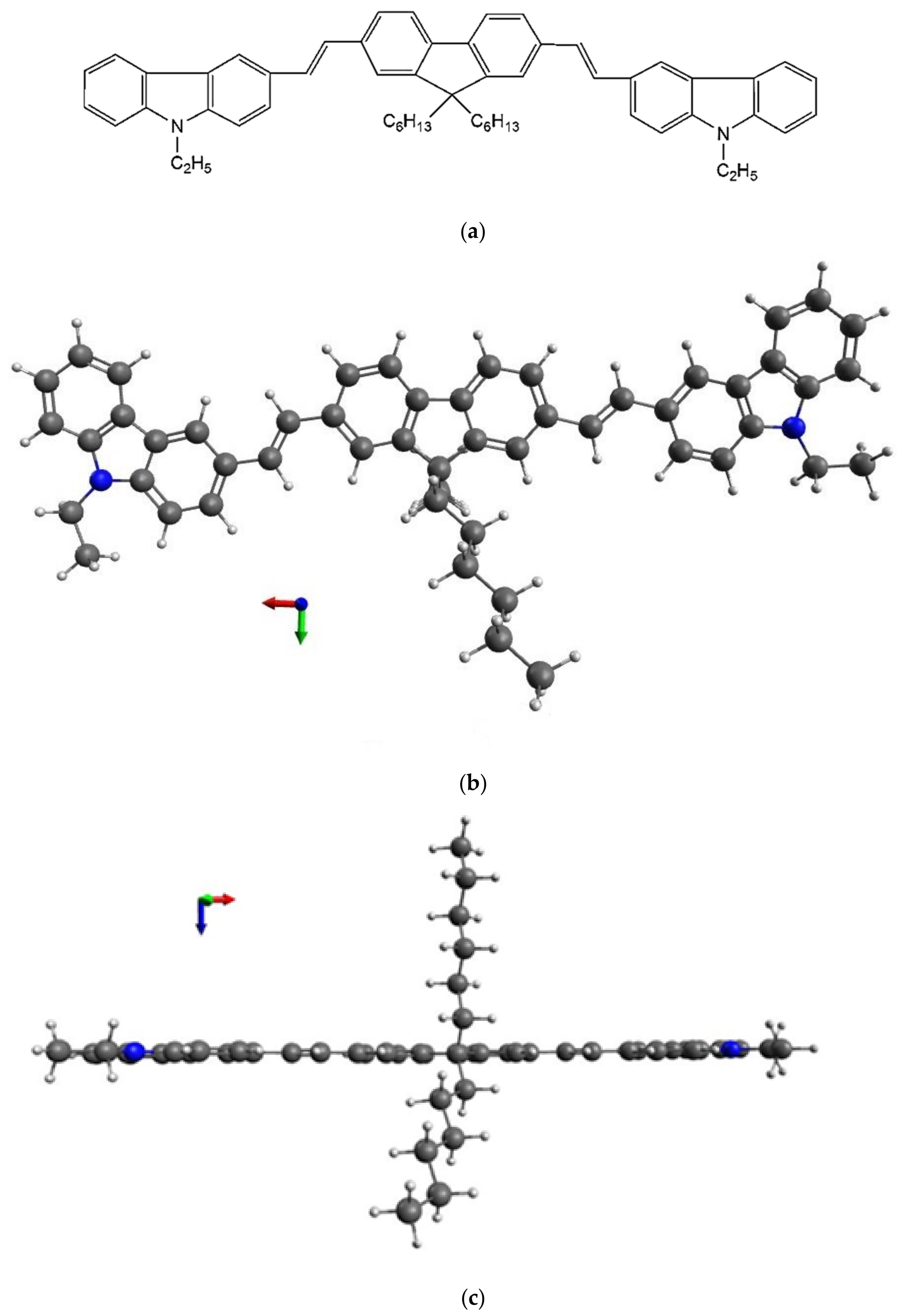 Polymers 11 01534 g001 Polymers 11 01534 g001