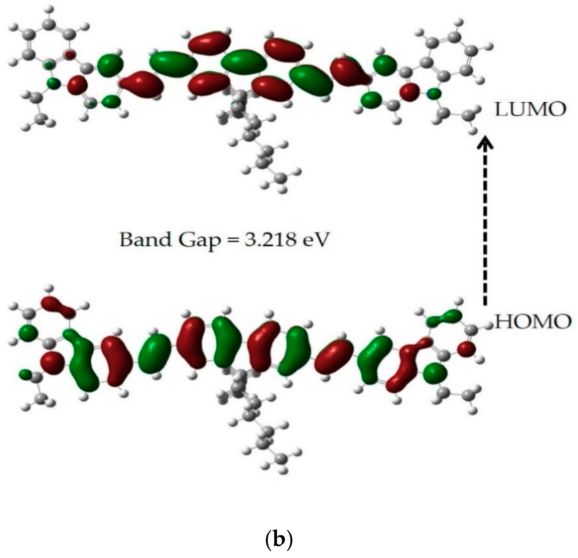 Polymers 11 01534 g003b Polymers 11 01534 g003b