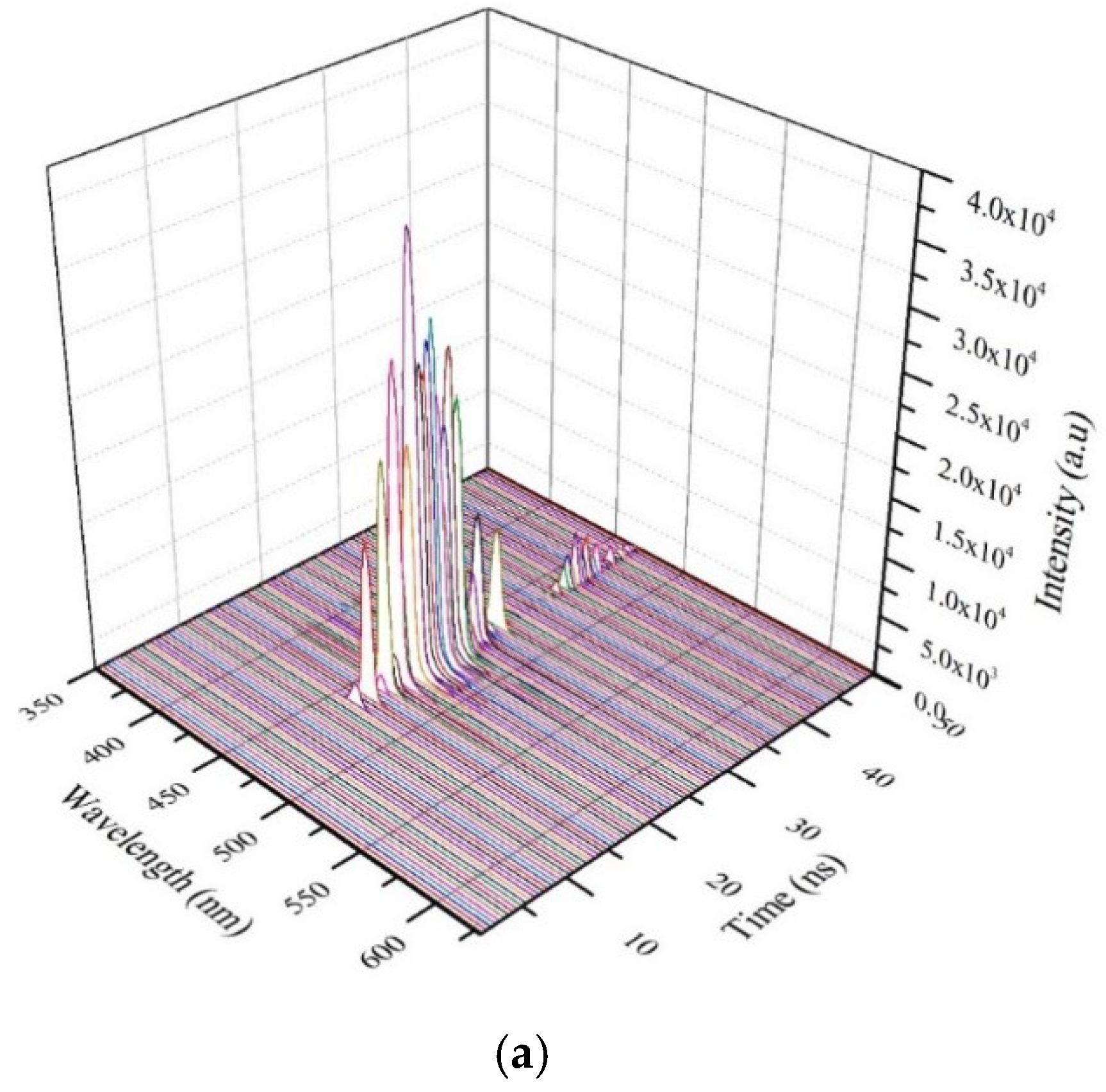 Polymers 11 01534 g012a Polymers 11 01534 g012a