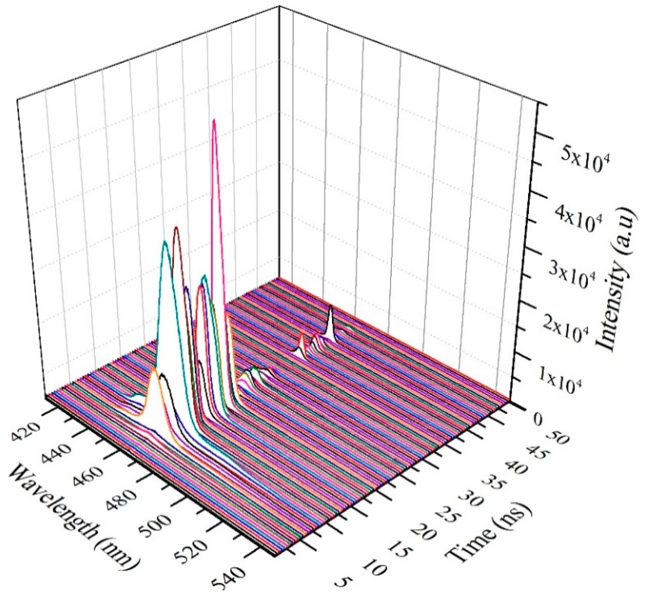 Polymers 11 01534 g013 Polymers 11 01534 g013