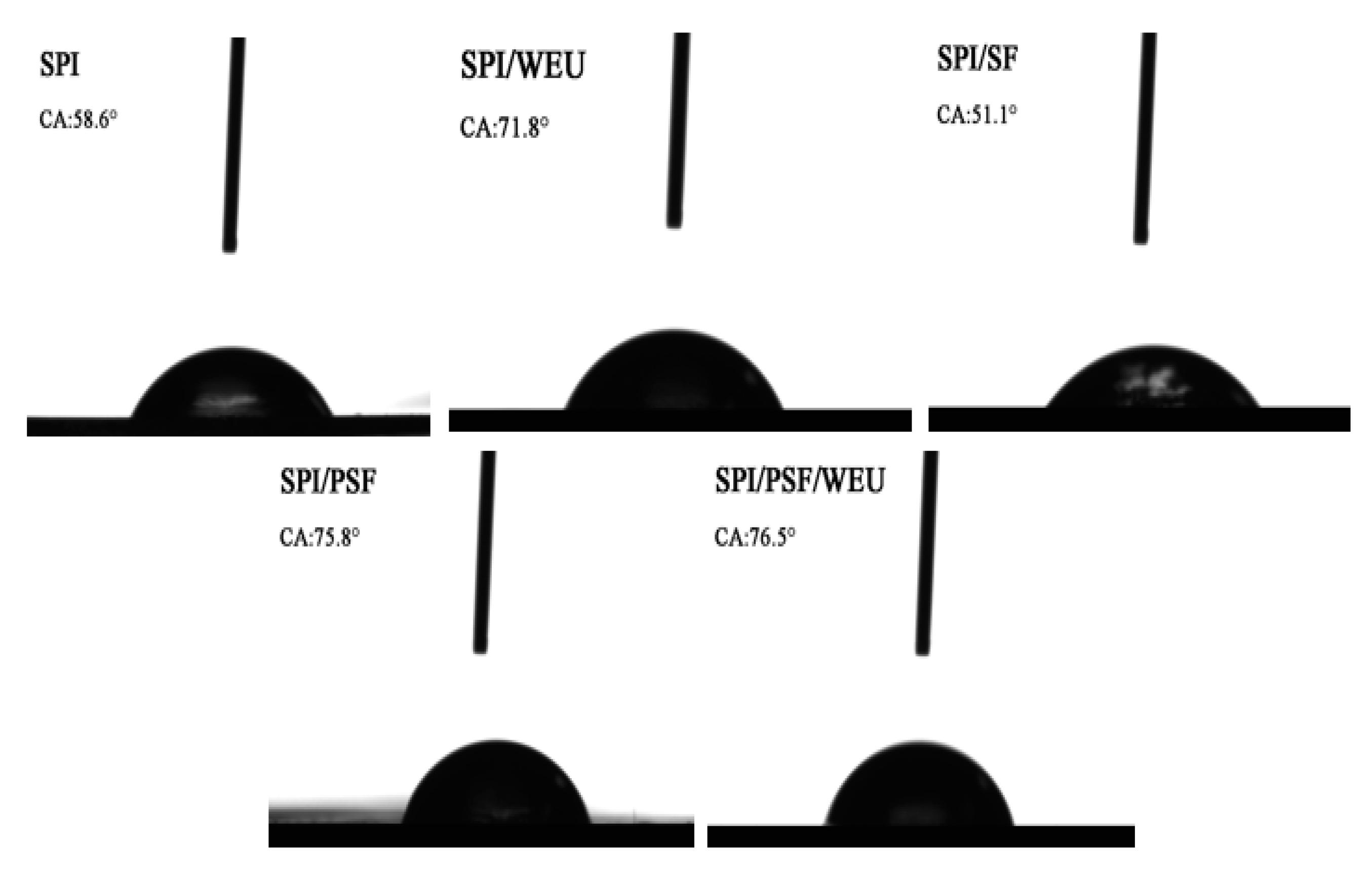 Polymers 11 01536 g009