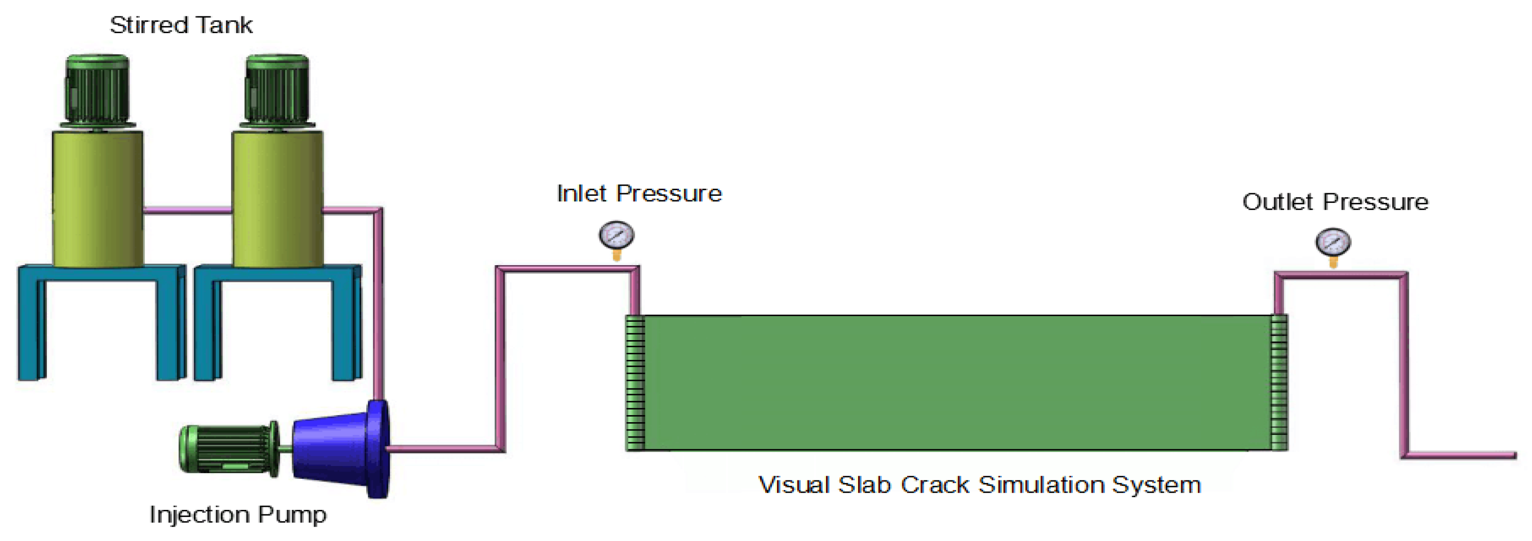 Polymers 11 01539 g001