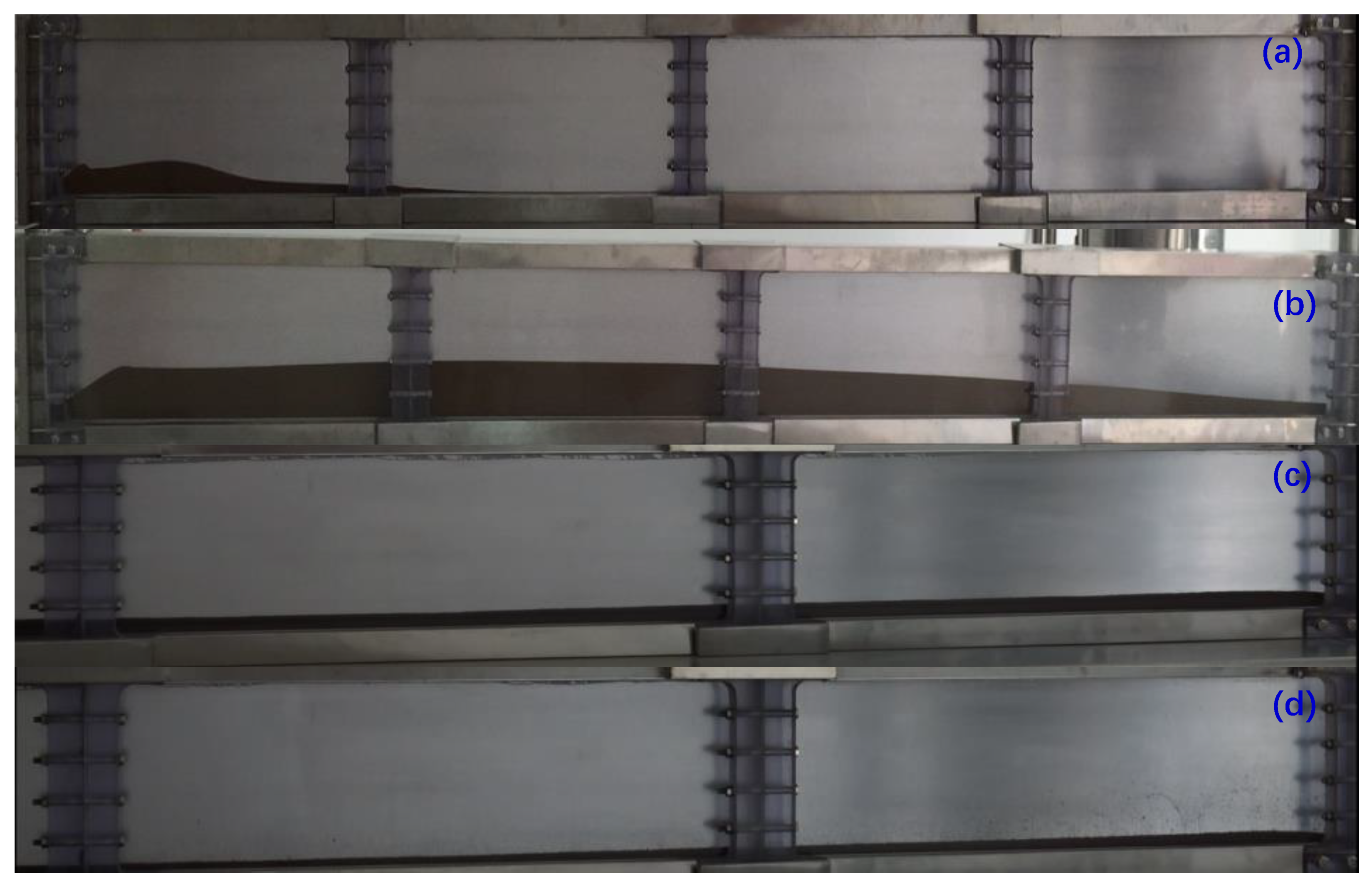 Polymers 11 01539 g016