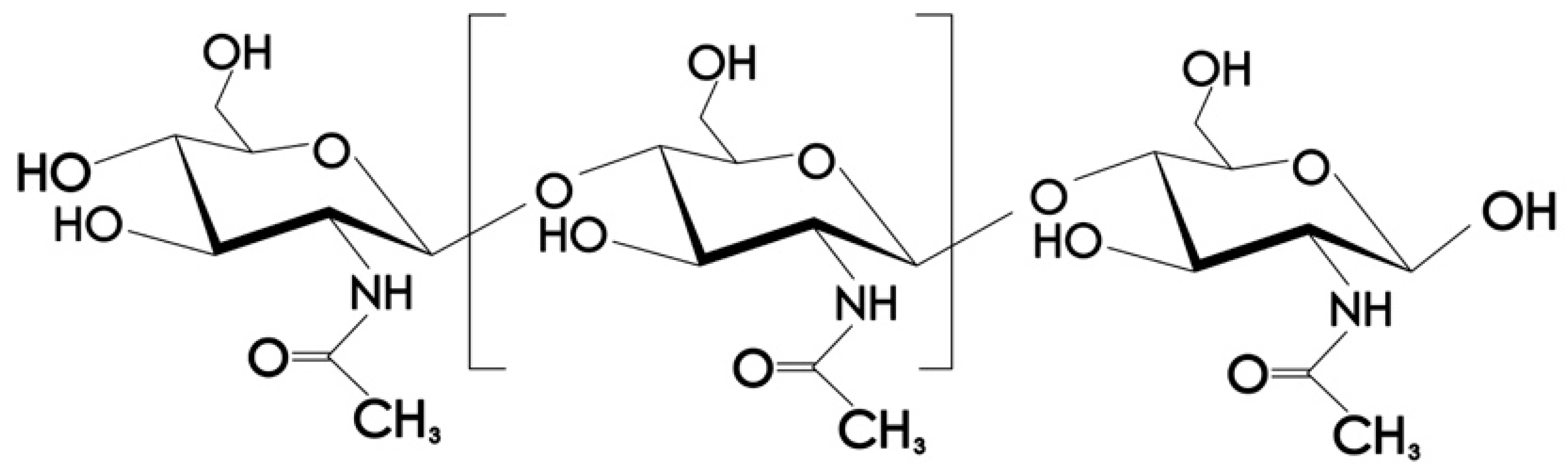 Polymers 11 01540 g003 550