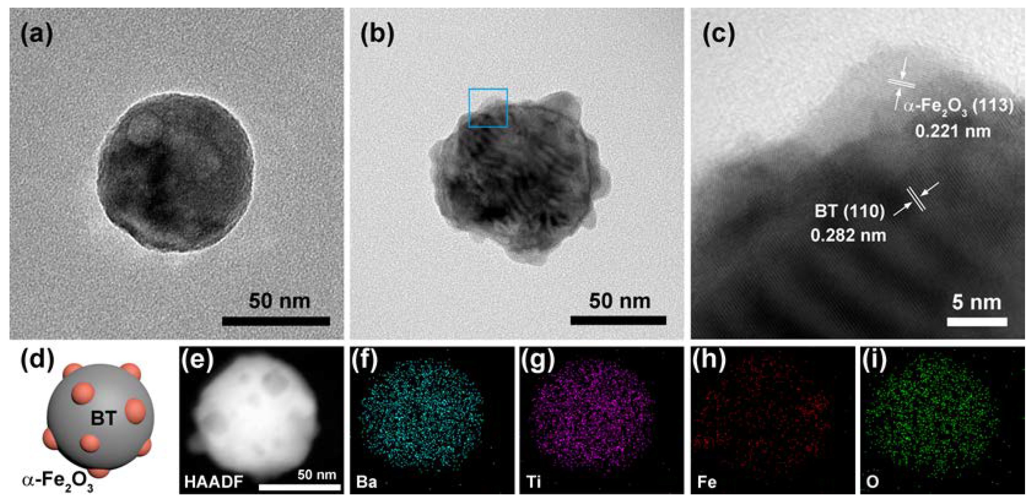 Polymers 11 01541 g001 Polymers 11 01541 g001