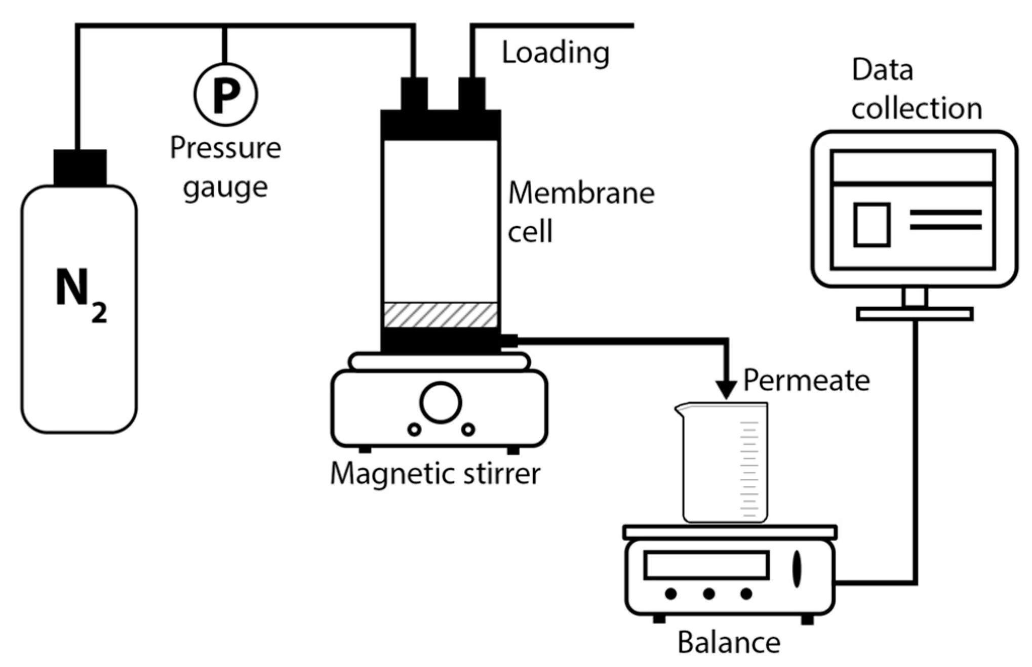 Polymers 11 01542 g002