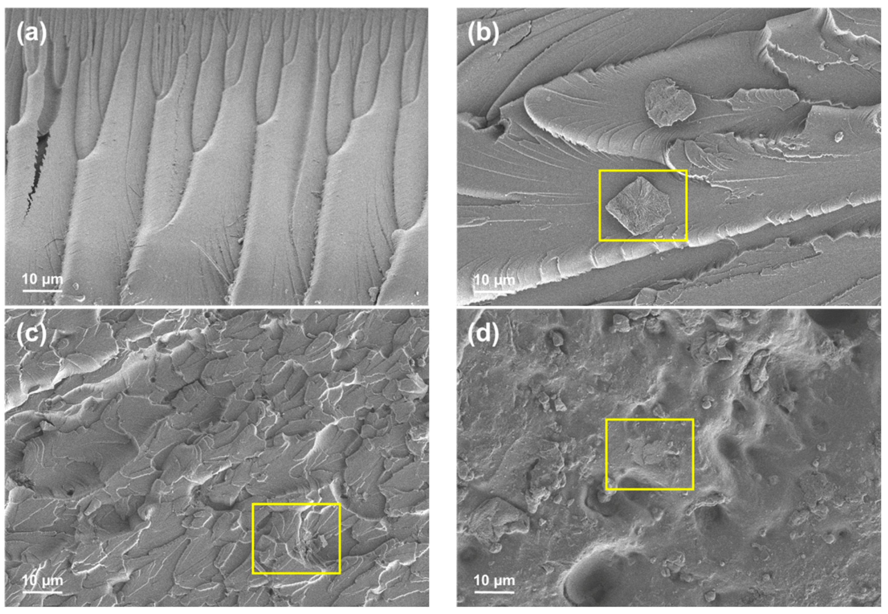 Polymers 11 01544 g007 Polymers 11 01544 g007