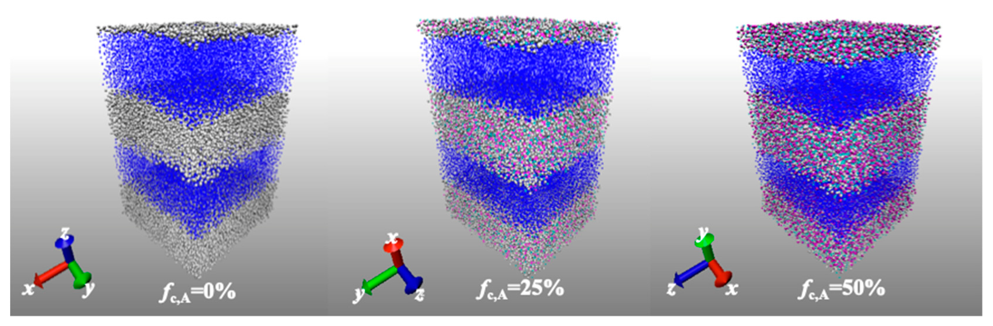 Polymers 11 01546 g002a Polymers 11 01546 g002a