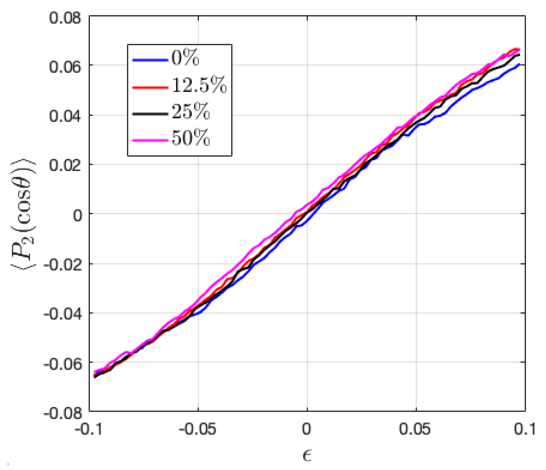 Polymers 11 01546 g011 Polymers 11 01546 g011