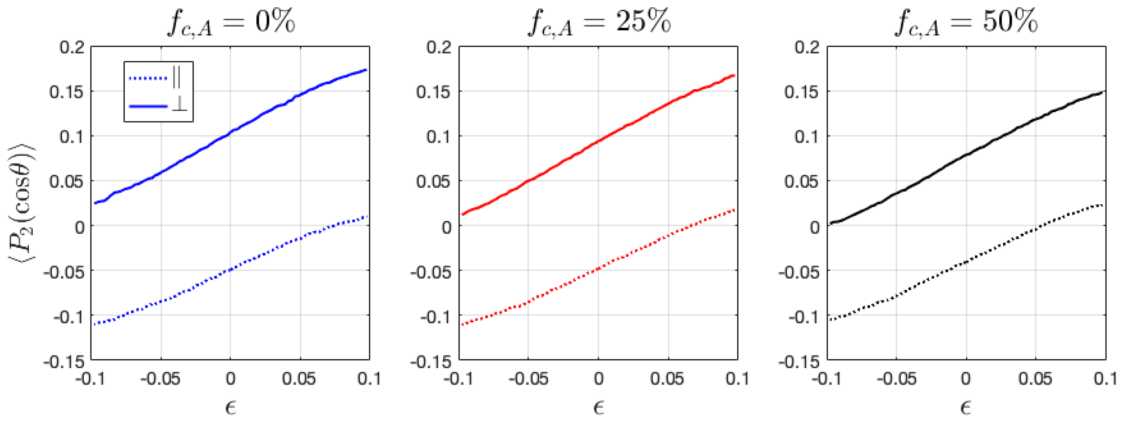 Polymers 11 01546 g012 Polymers 11 01546 g012