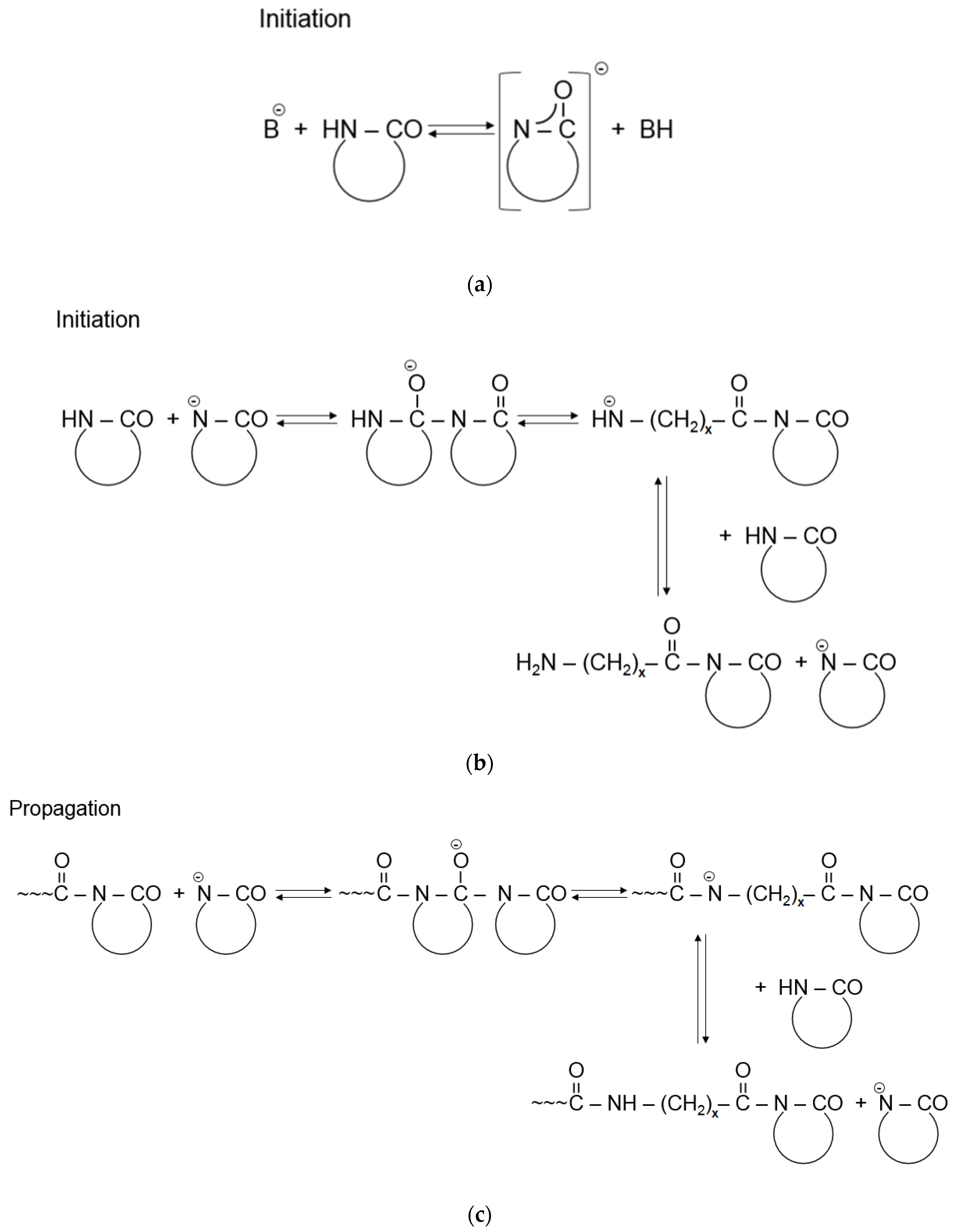 Polymers 11 01555 g004