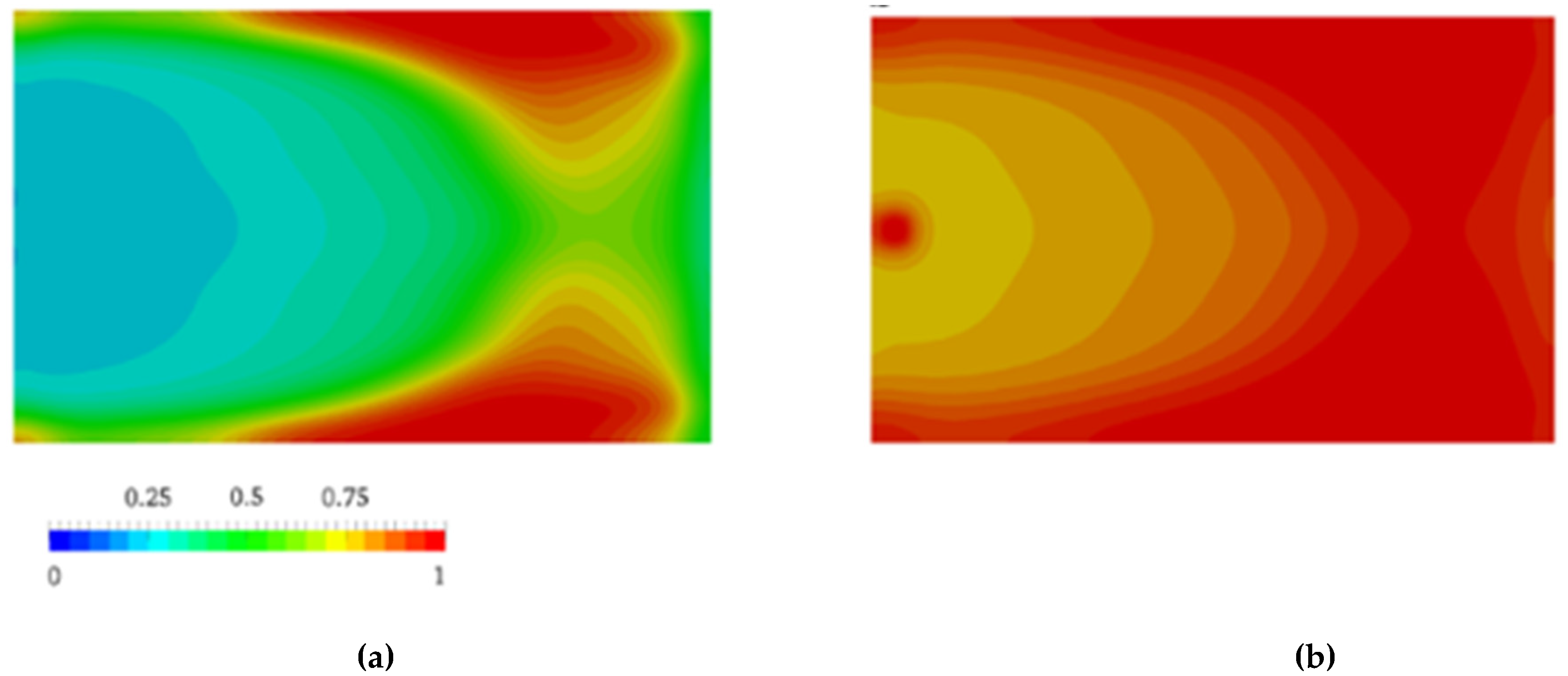 Polymers 11 01555 g012