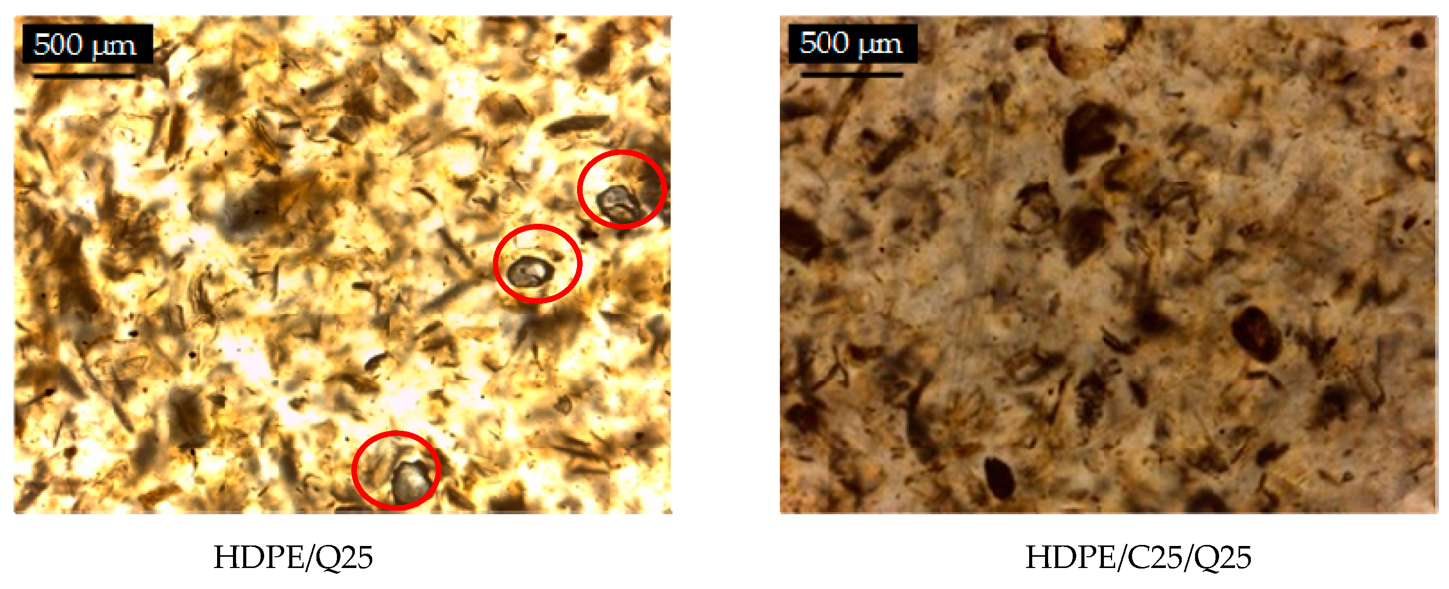 Polymers 11 01559 g008b Polymers 11 01559 g008b
