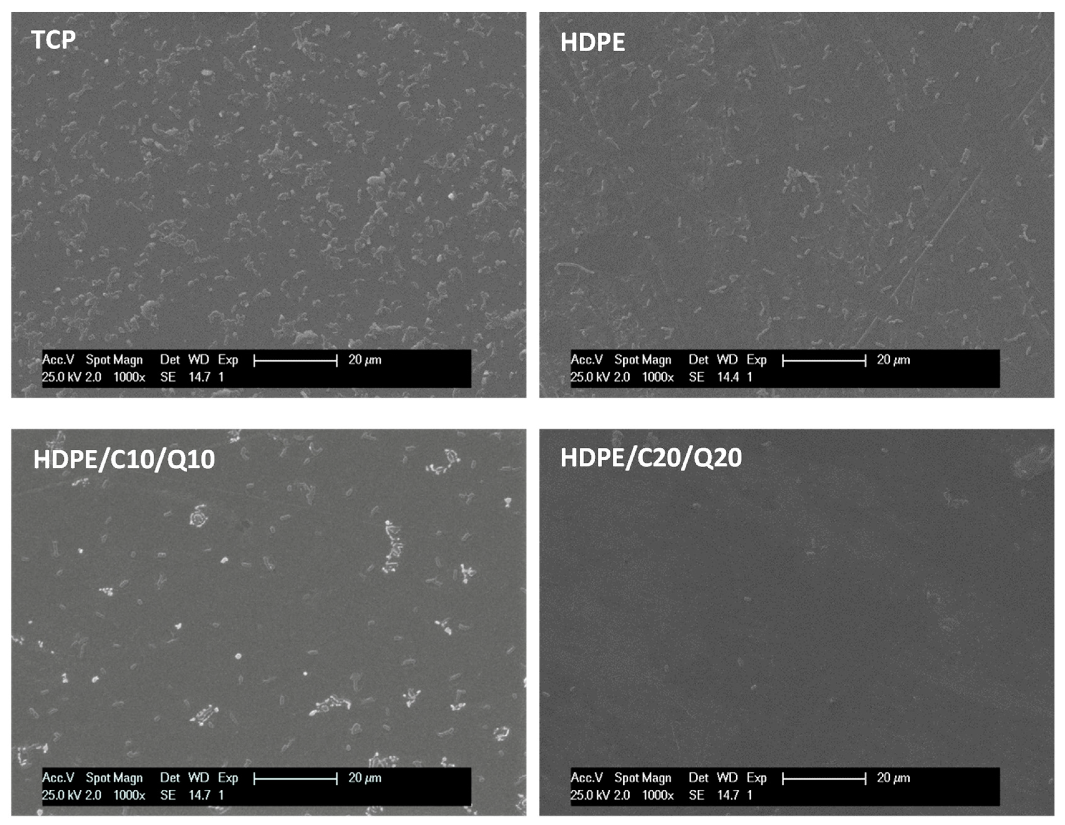 Polymers 11 01559 g012 Polymers 11 01559 g012
