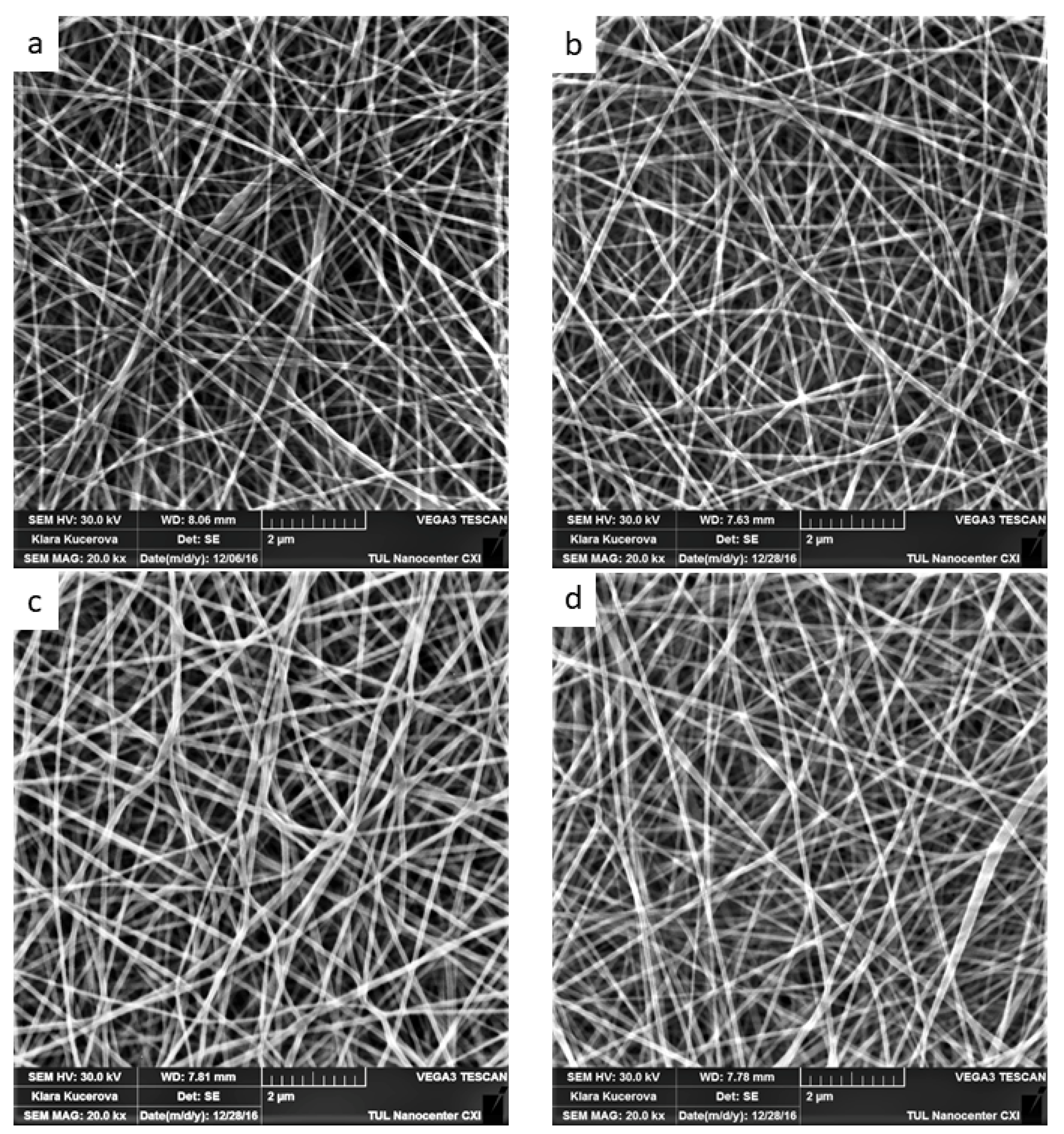 Polymers 11 01560 g001