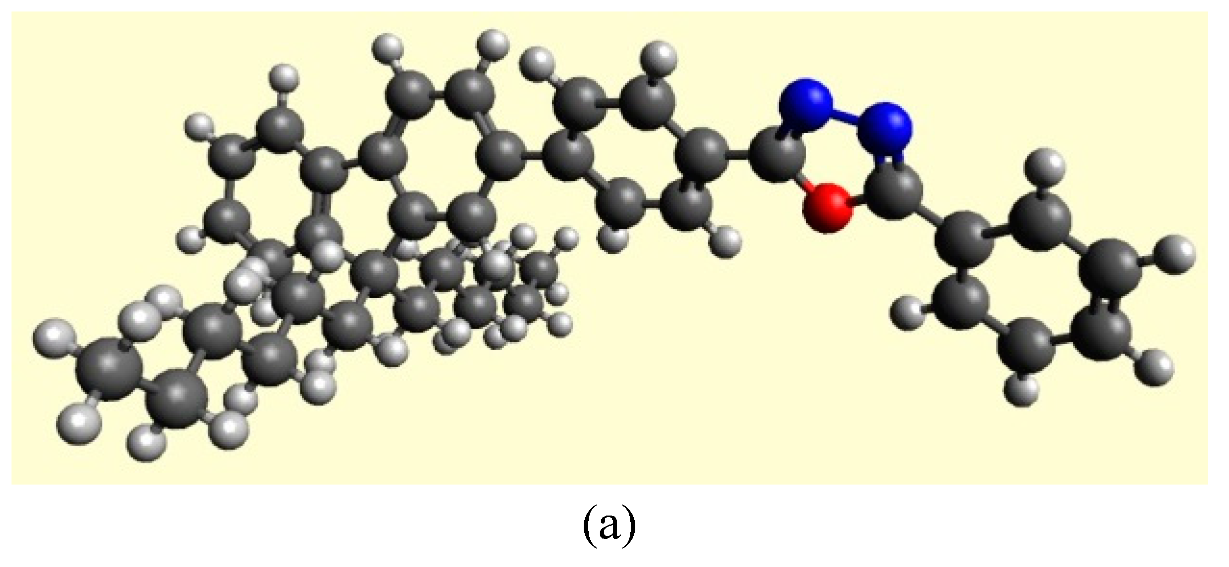 Polymers 11 01562 g006a