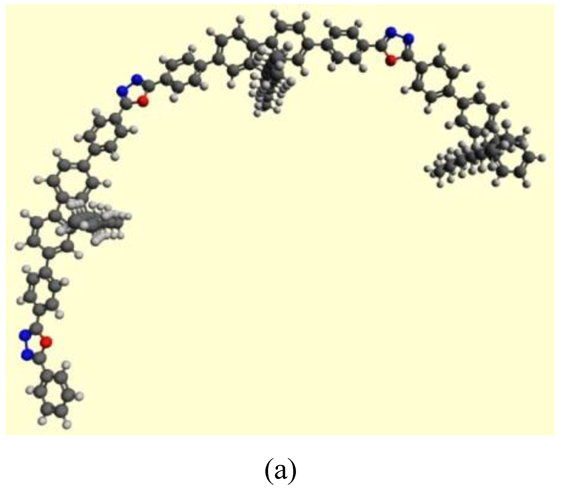 Polymers 11 01562 g007a