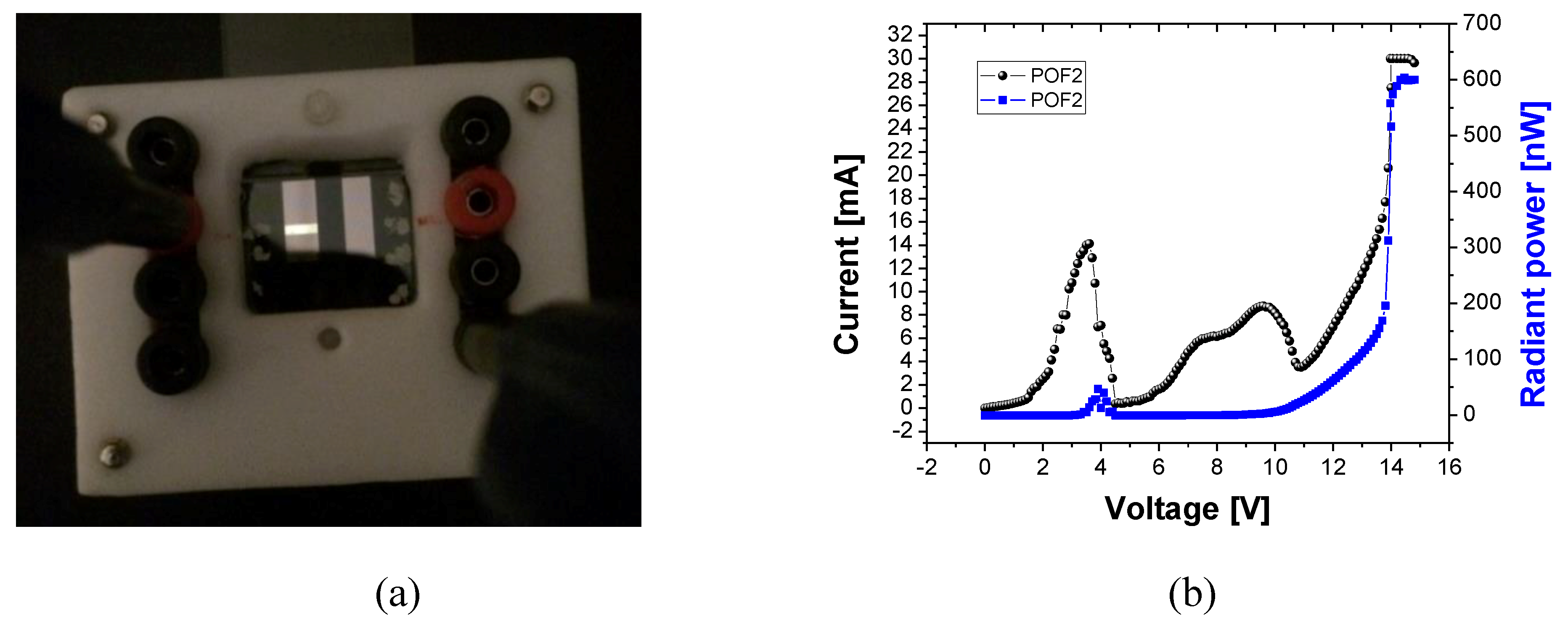 Polymers 11 01562 g009