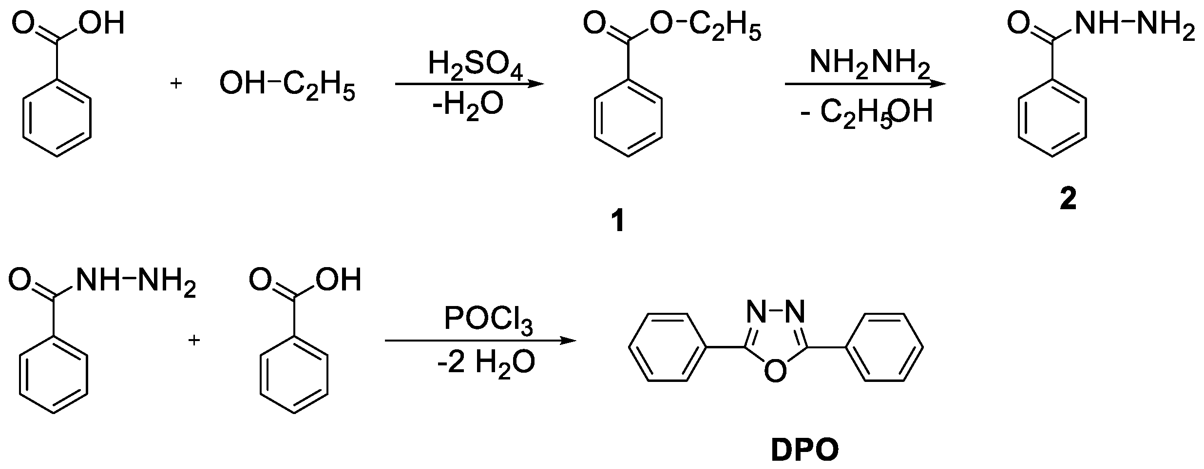 Polymers 11 01562 sch001
