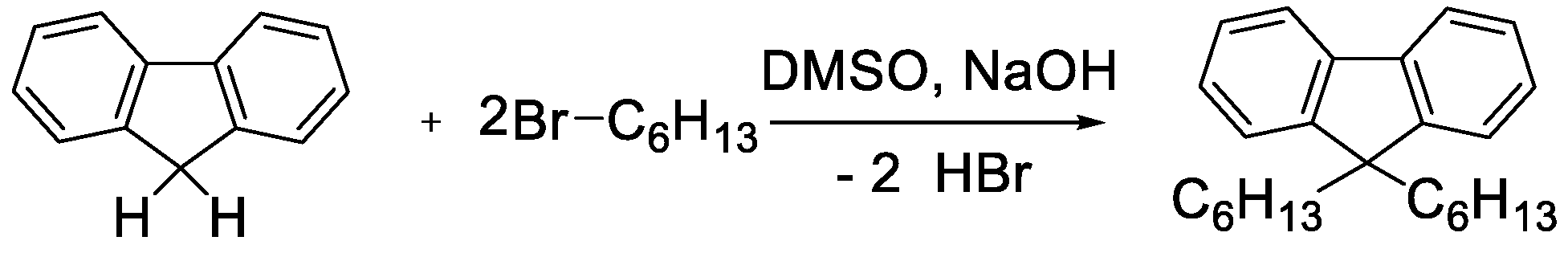 Polymers 11 01562 sch002