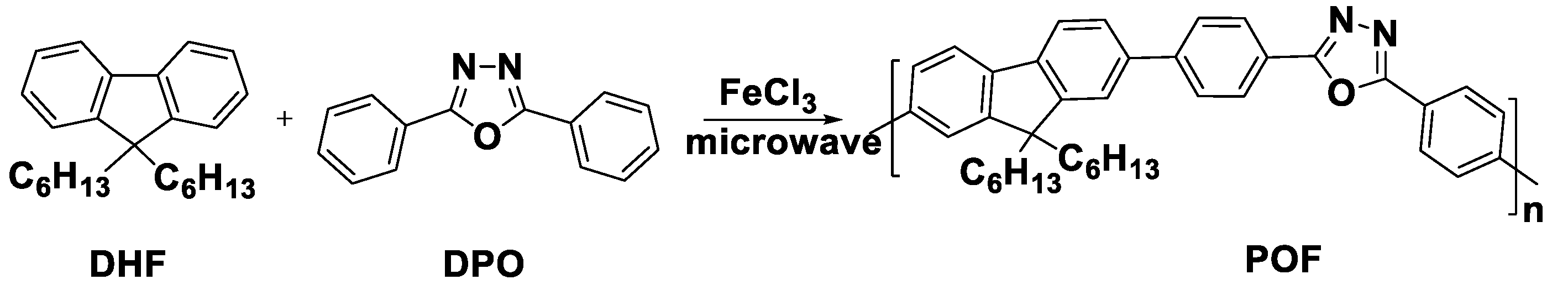 Polymers 11 01562 sch003