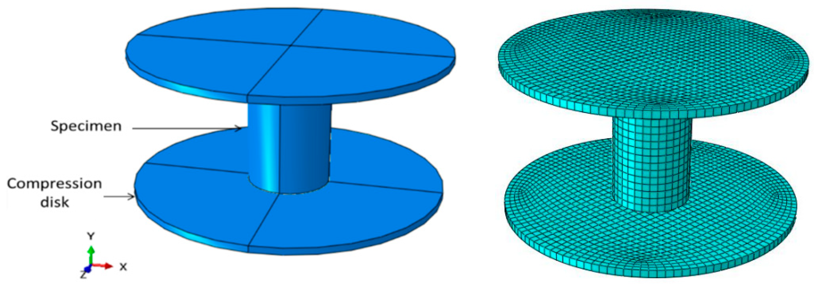 Polymers 11 01571 g001 Polymers 11 01571 g001
