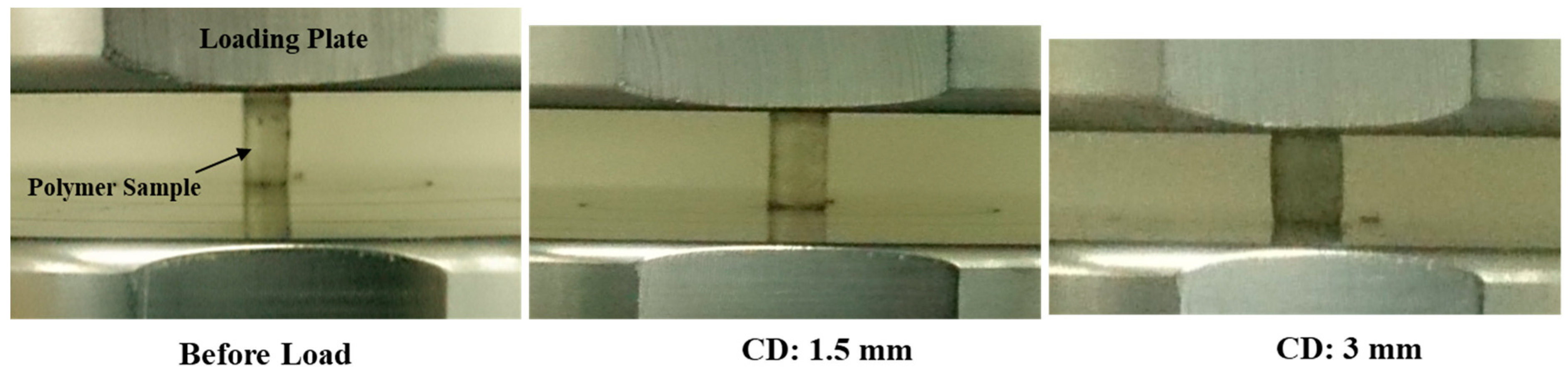 Polymers 11 01571 g008 Polymers 11 01571 g008