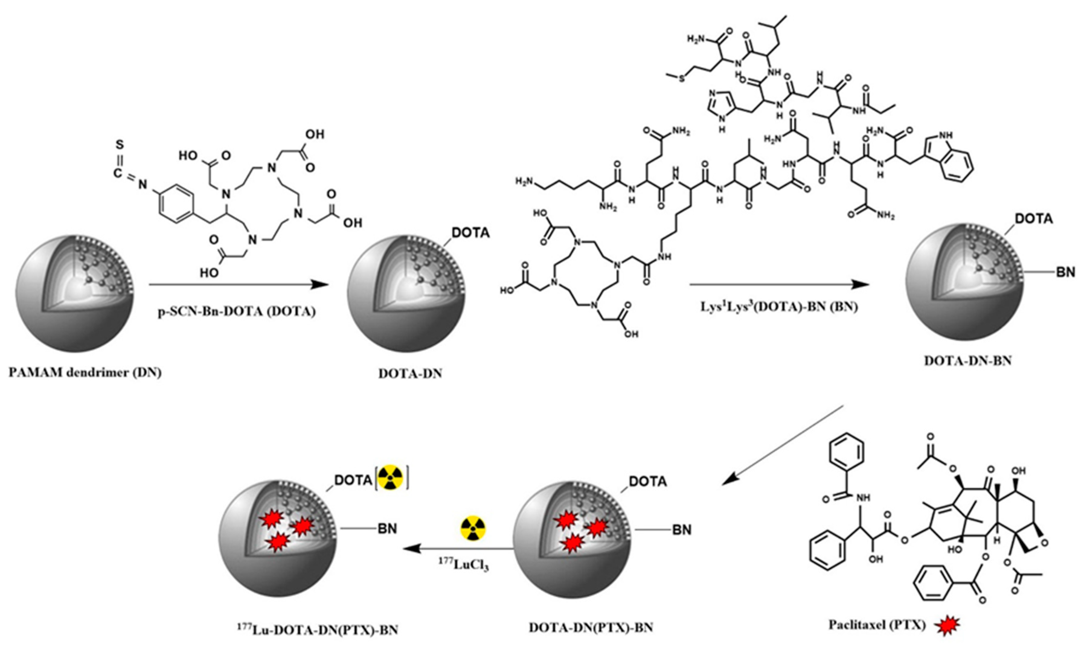 Polymers 11 01572 g001 Polymers 11 01572 g001