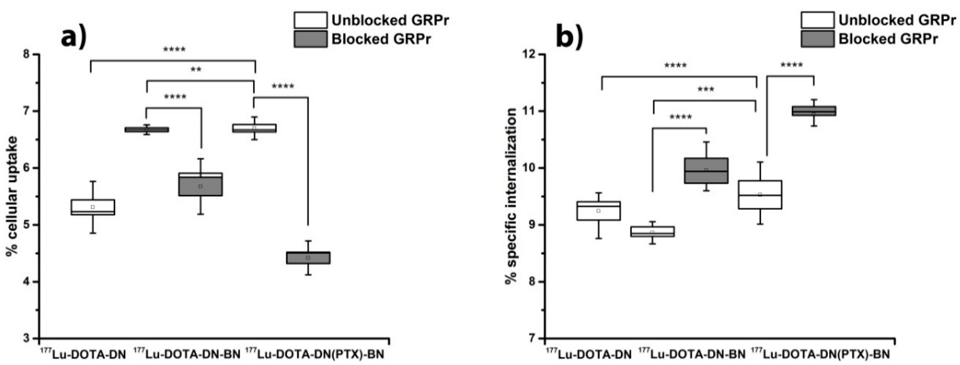 Polymers 11 01572 g005 Polymers 11 01572 g005