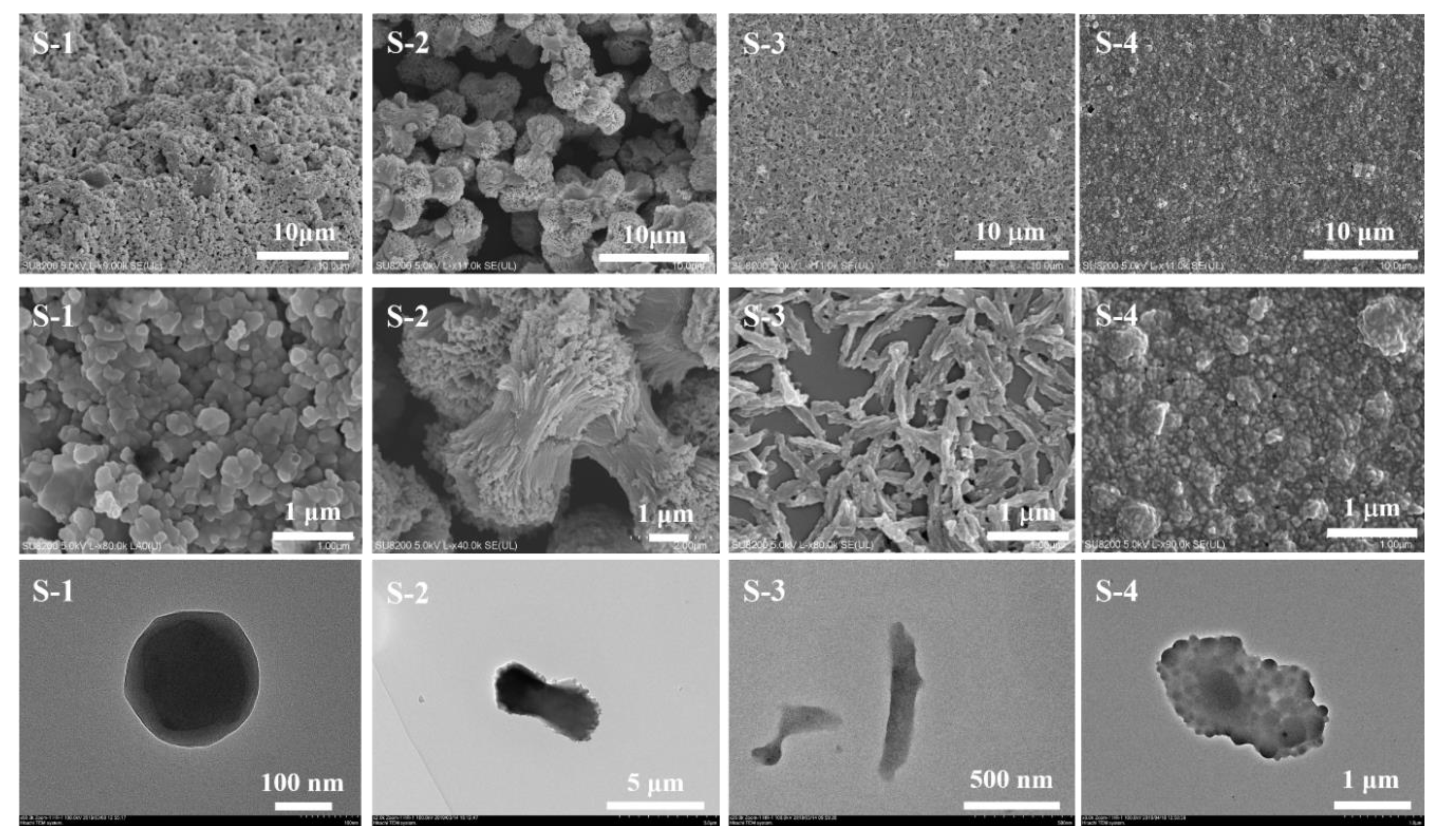 Polymers 11 01574 g006