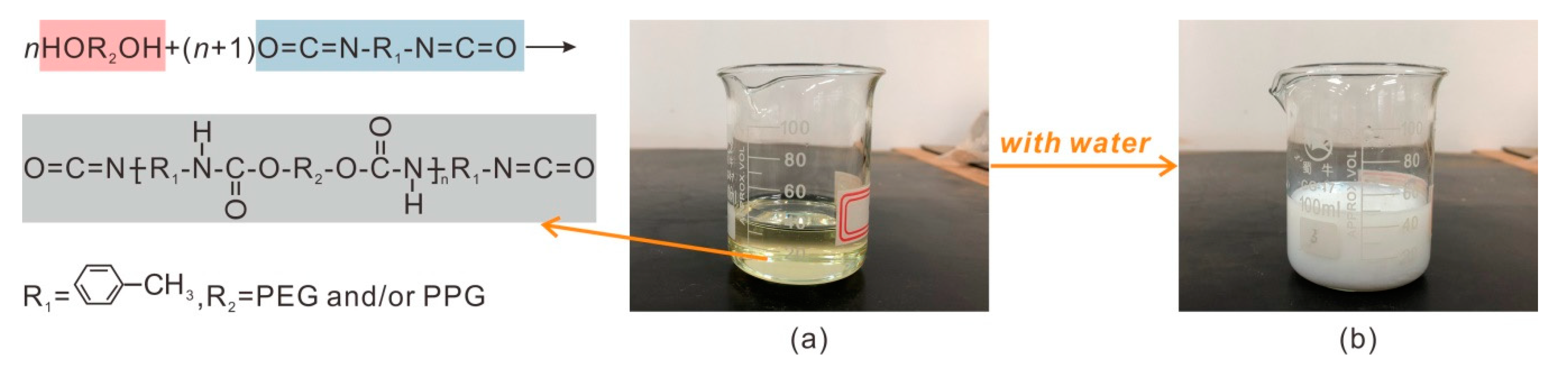 Polymers 11 01576 g002
