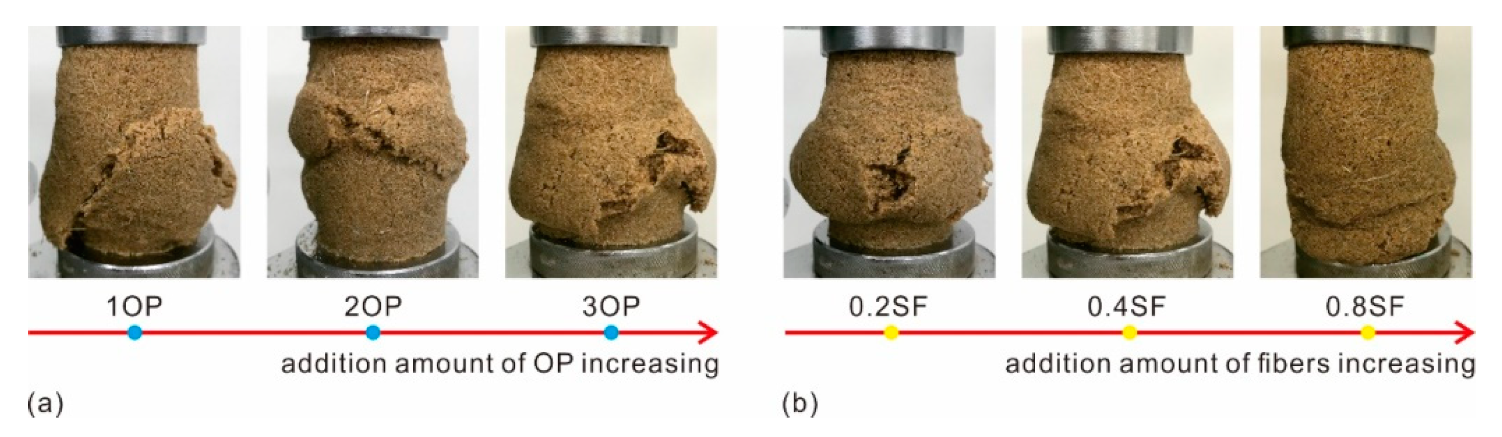 Polymers 11 01576 g014