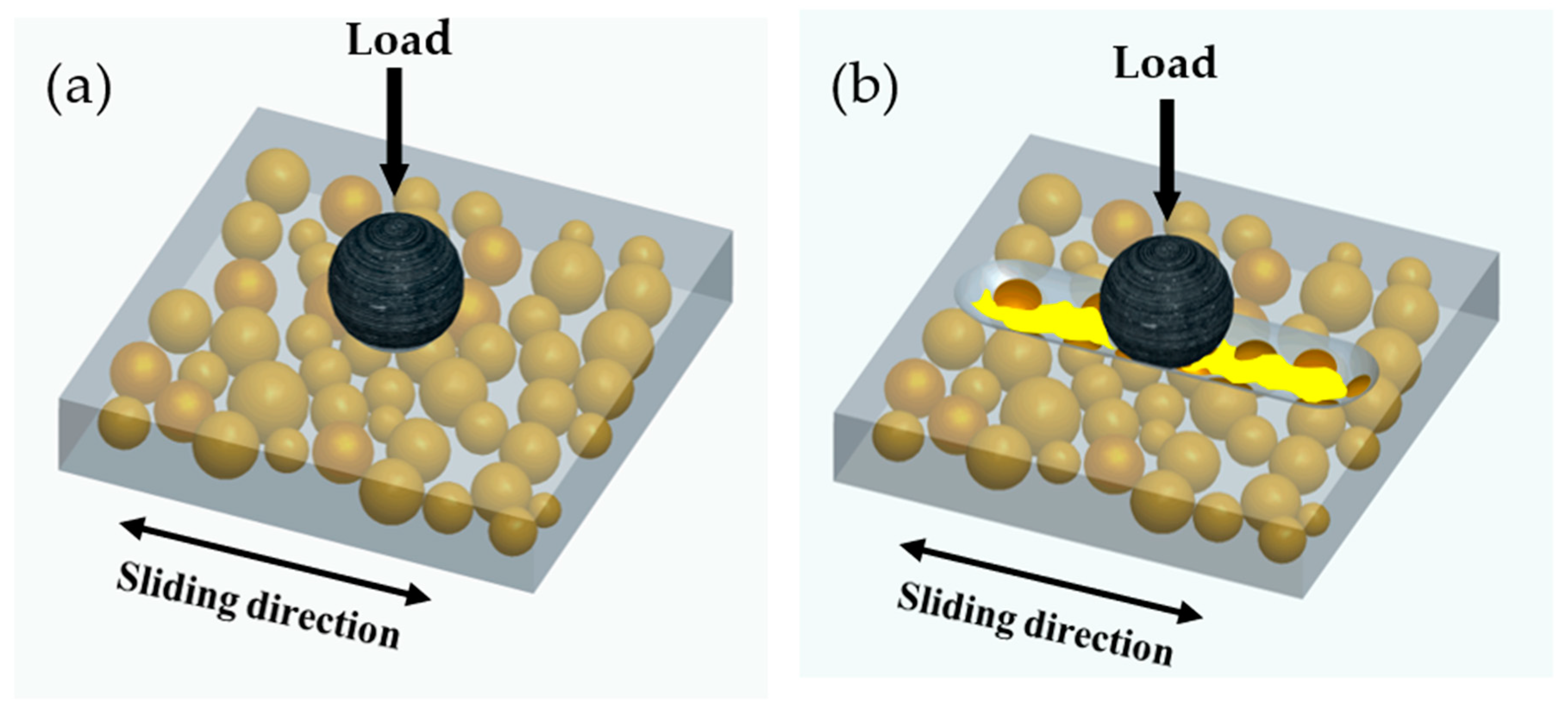 Polymers 11 01578 g013