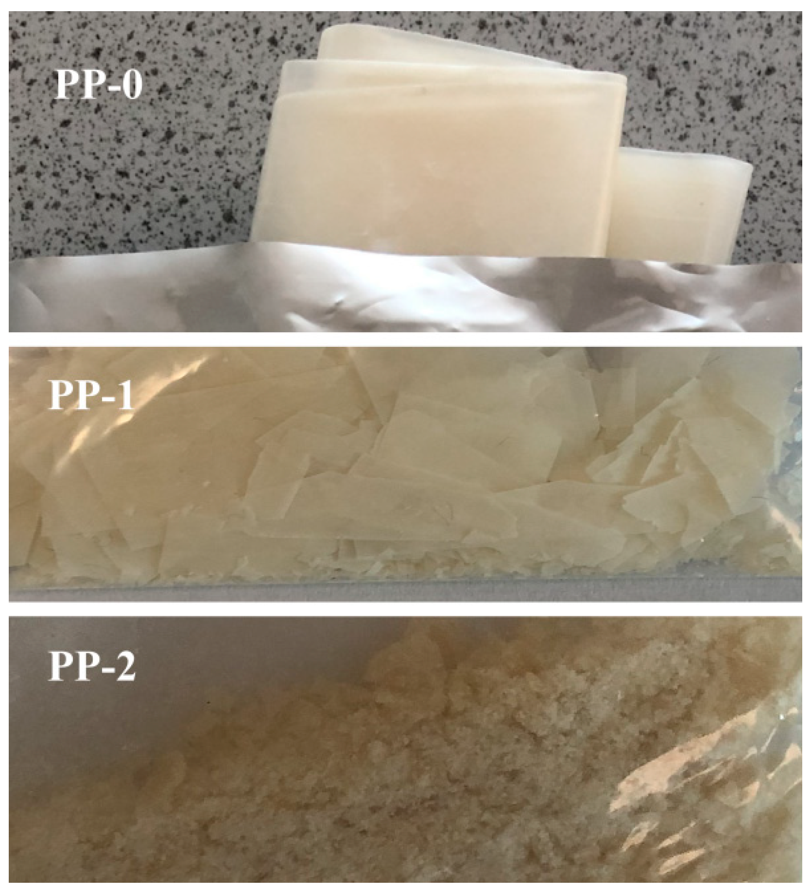 Polymers 11 01580 g002 Polymers 11 01580 g002