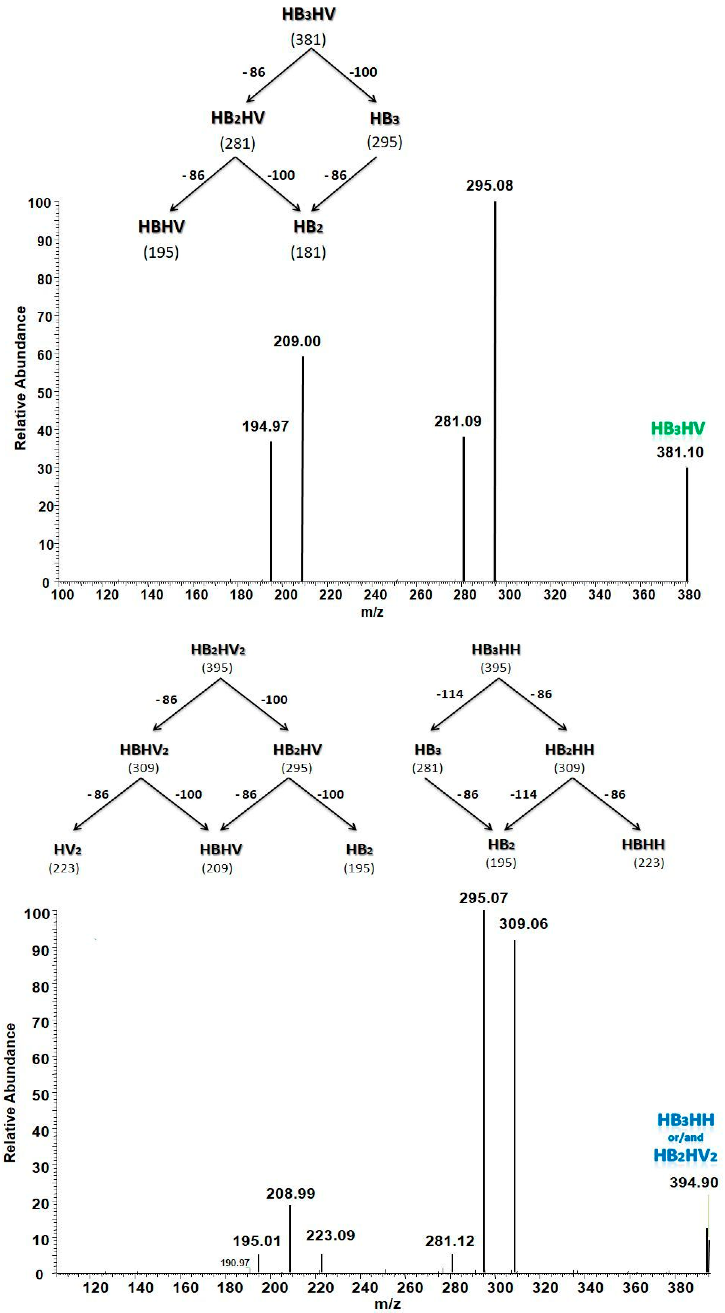Polymers 11 01580 g011b Polymers 11 01580 g011b